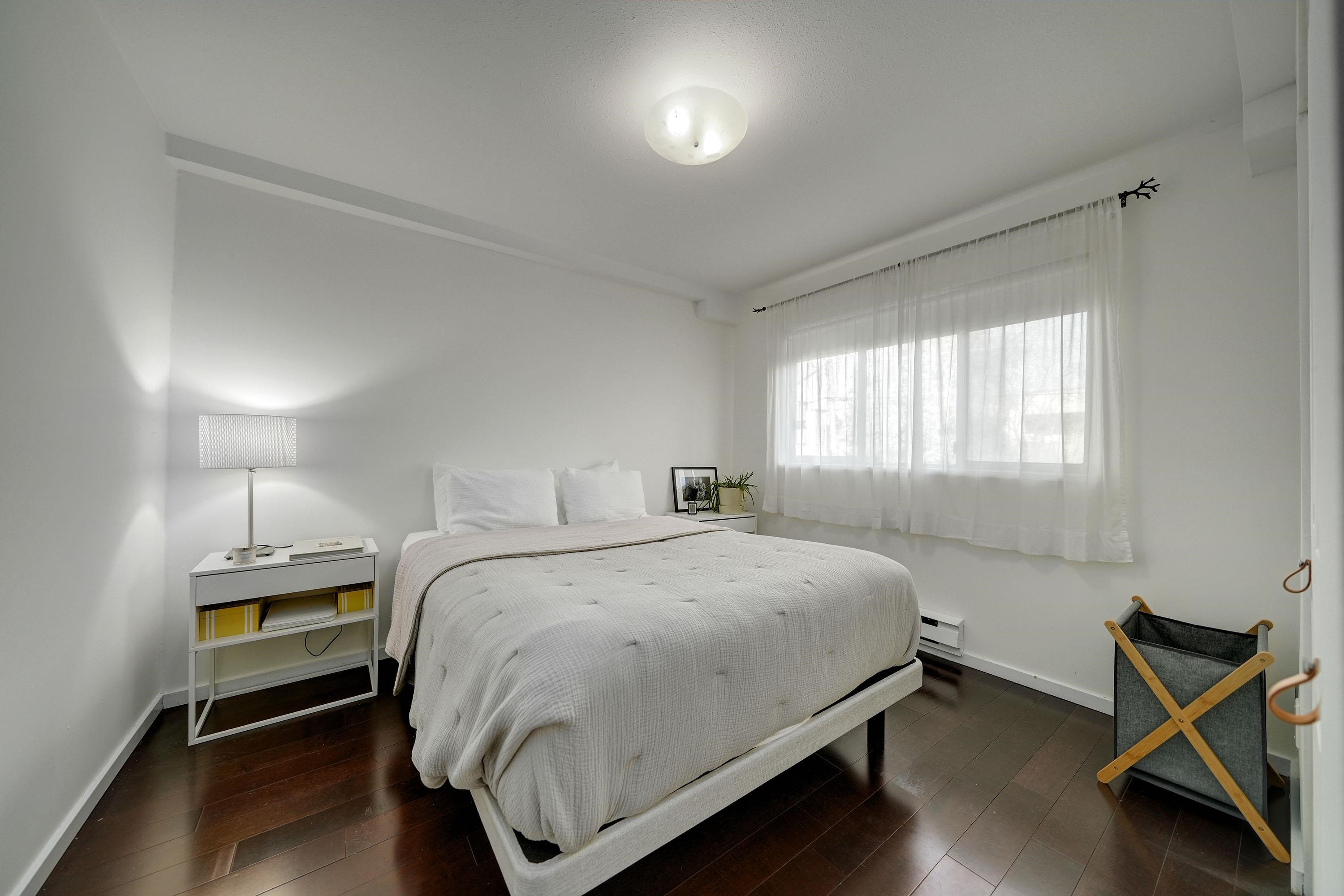 210 1099 Broadway  - MLS&reg; # R3136784