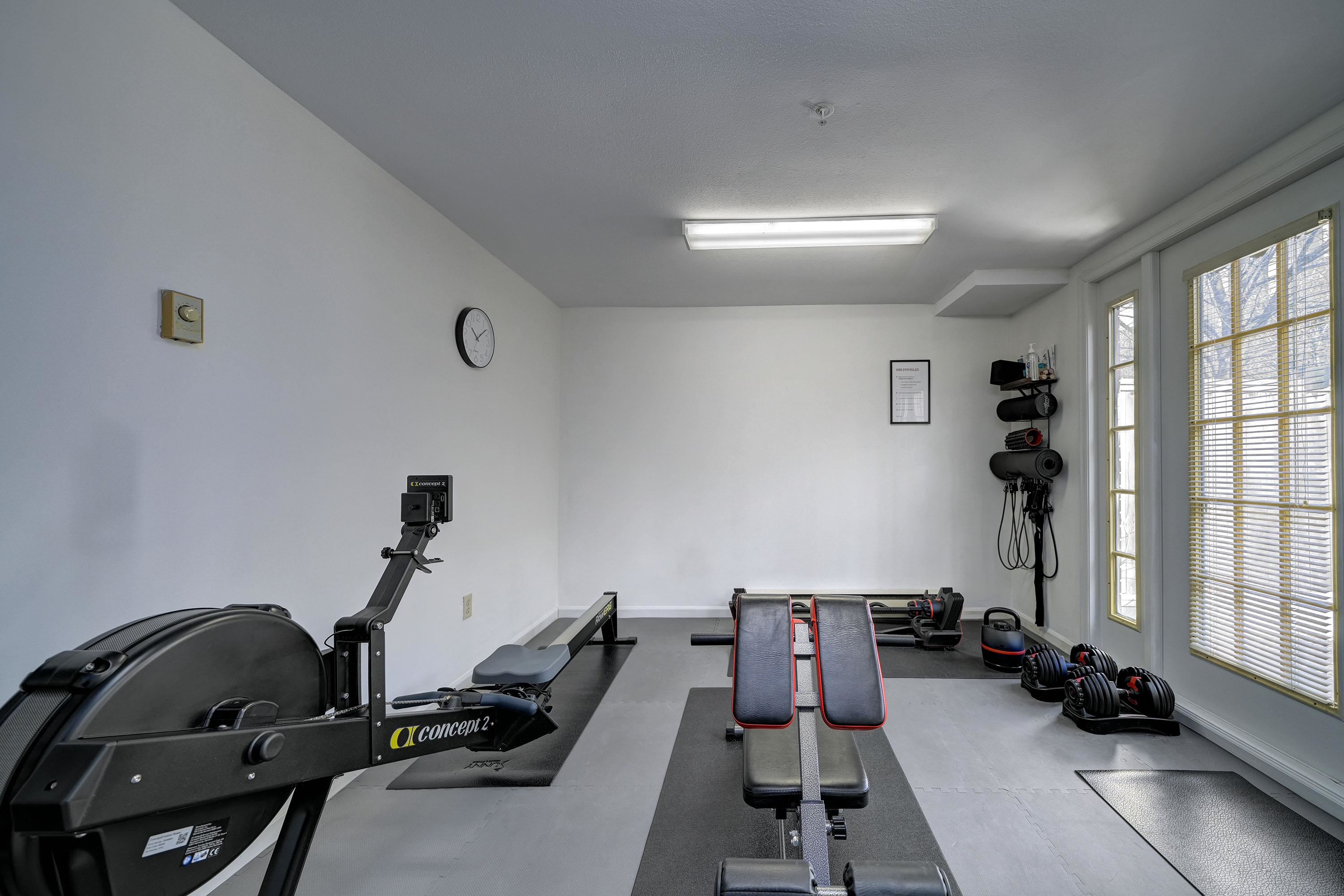 210 1099 Broadway  - MLS&reg; # R3136784