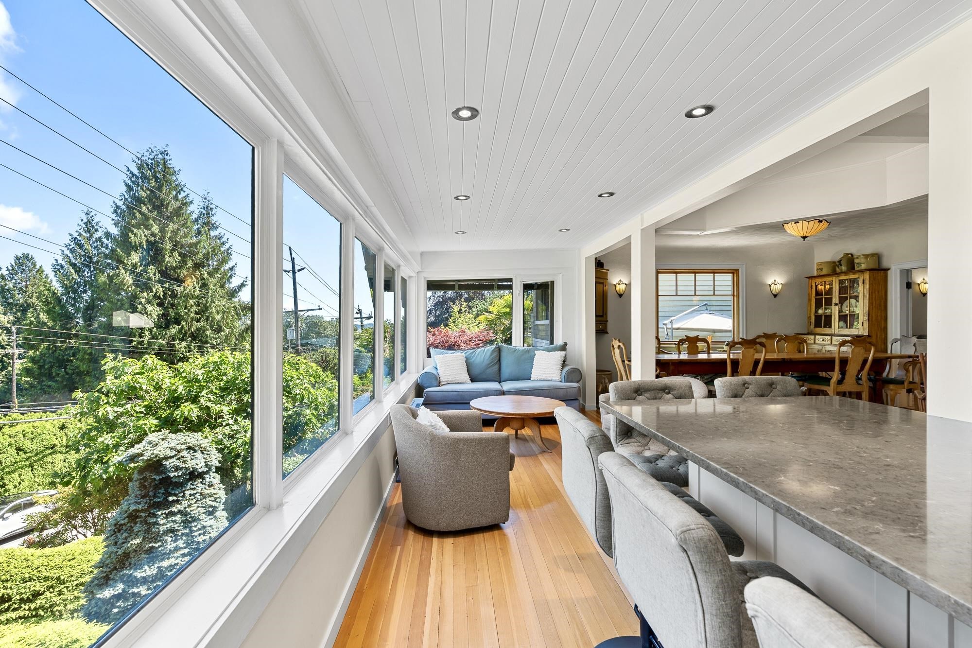  445 Oxley Street - MLS&reg; # R3136902