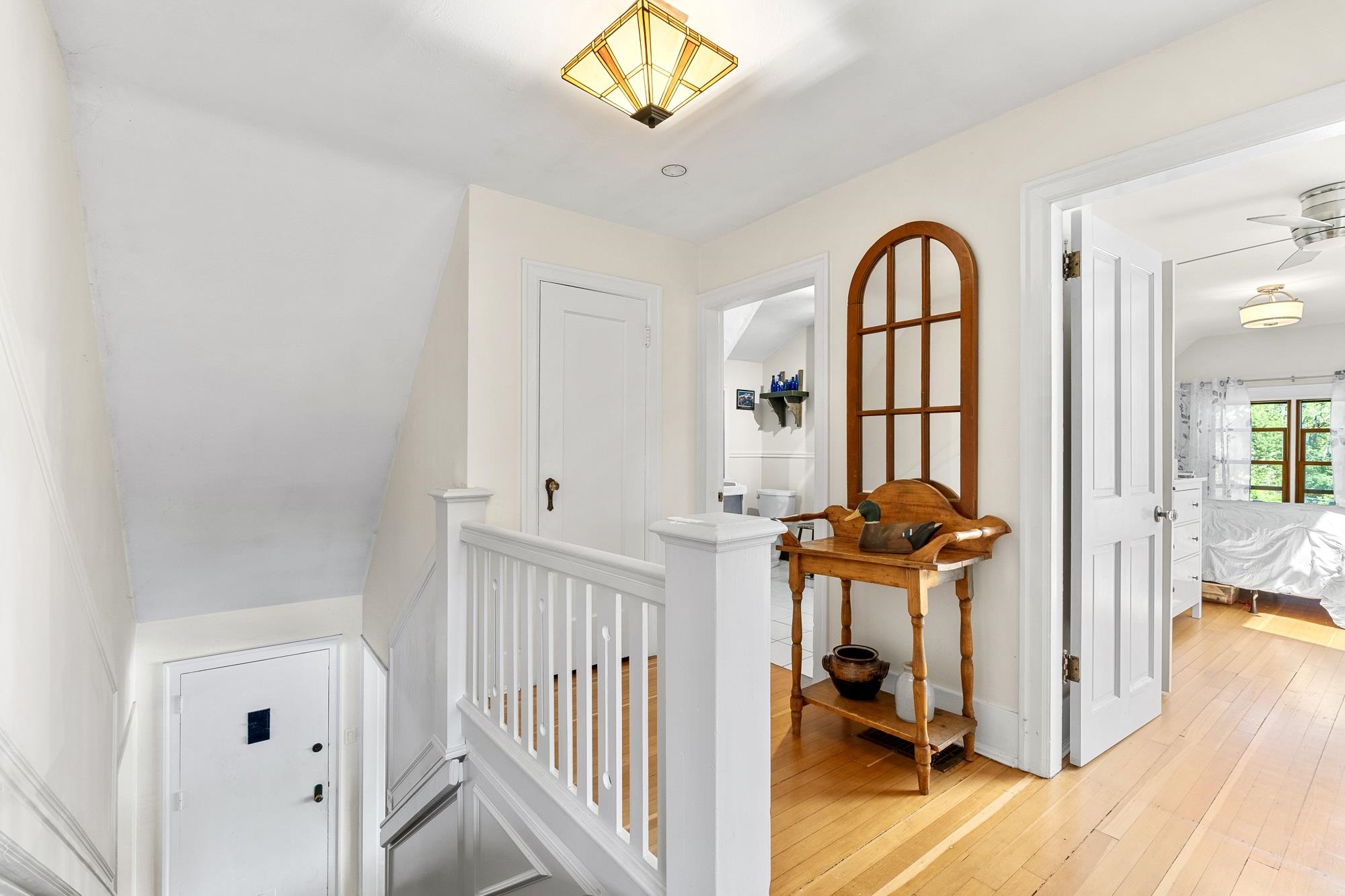 445 Oxley Street - MLS&reg; # R3136902