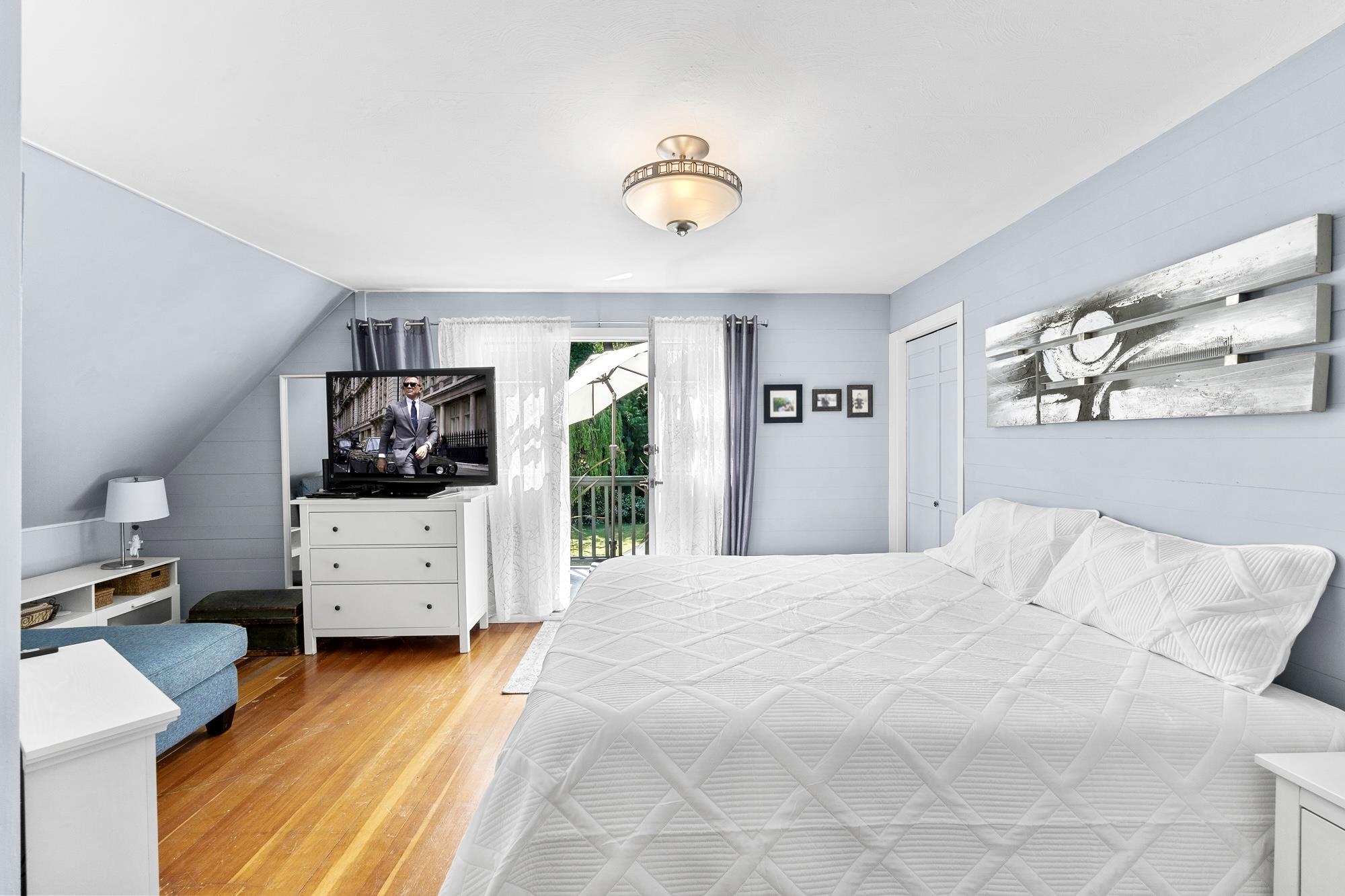  445 Oxley Street - MLS&reg; # R3136902