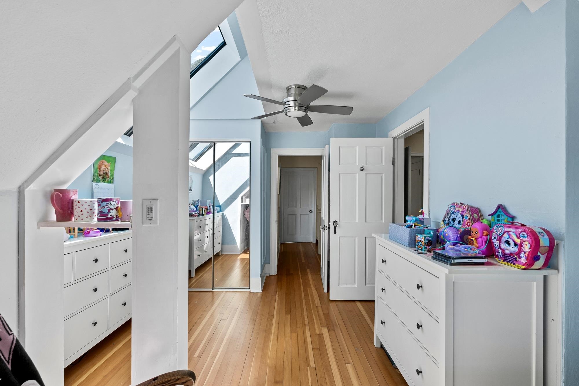  445 Oxley Street - MLS&reg; # R3136902