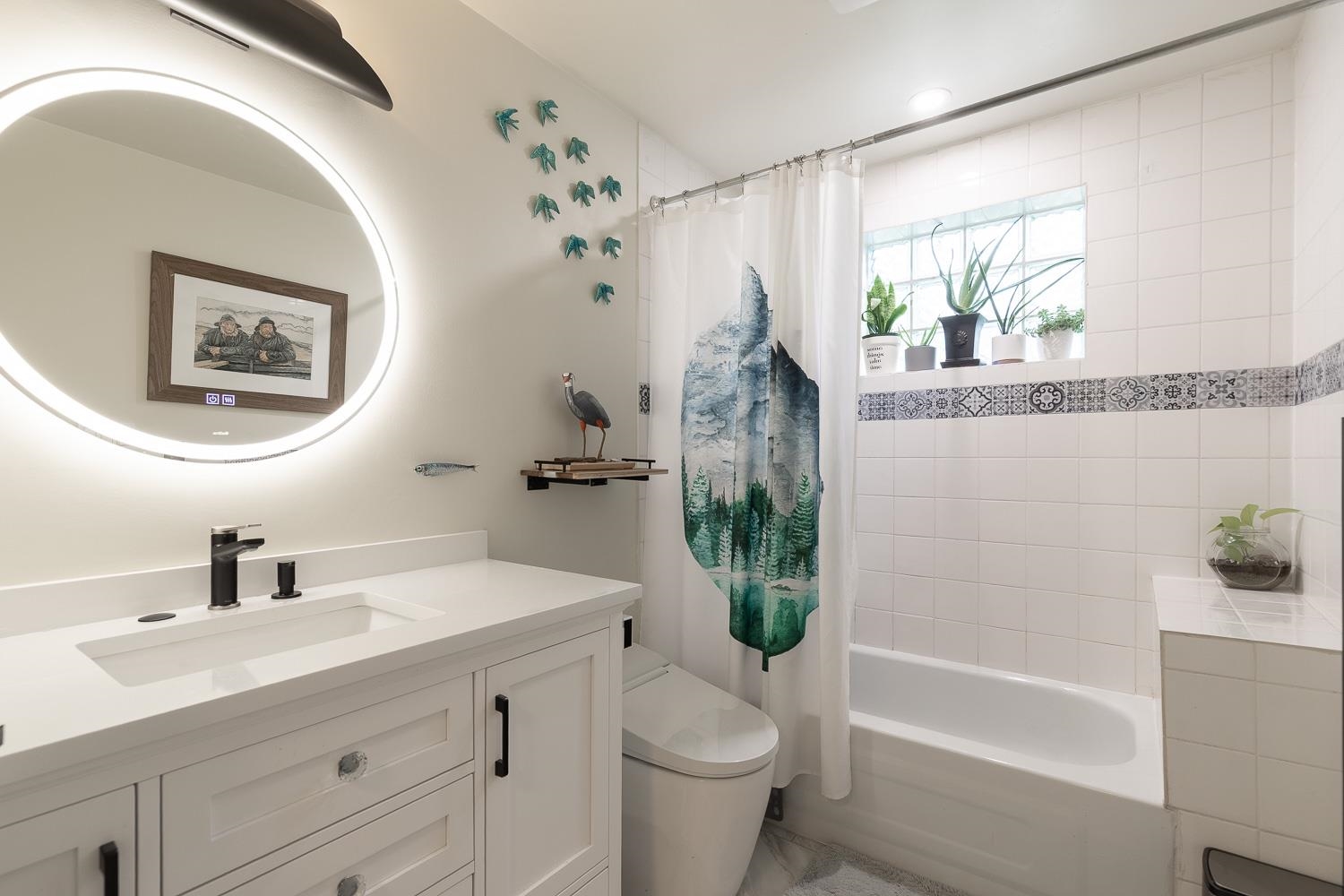 1 451 Pender Street - MLS&reg; # R3137028