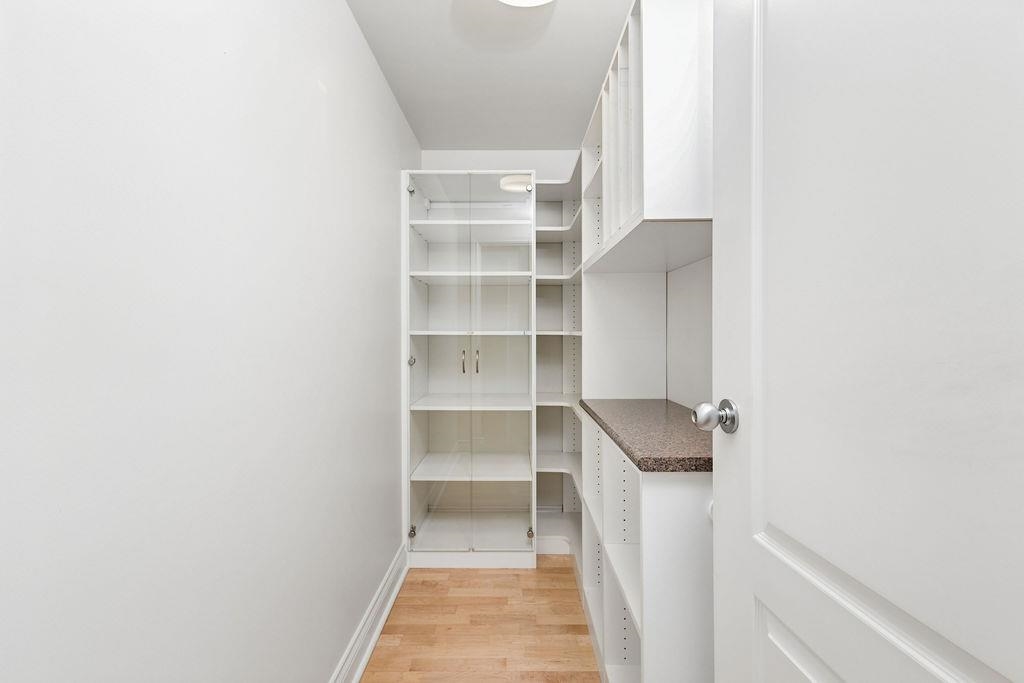 1602 535 Nicola Street - MLS&reg; # R3137241
