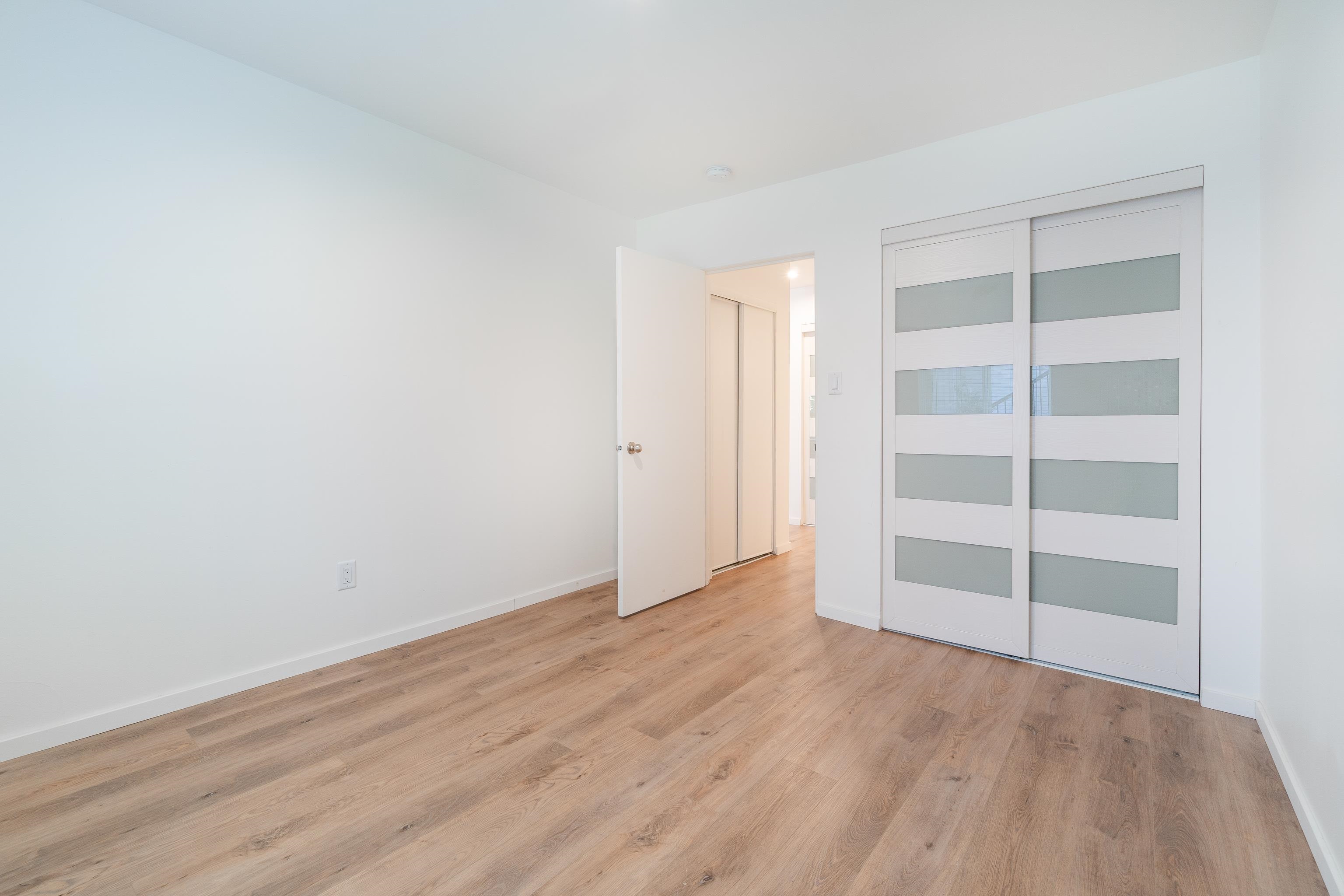 206 2025 2nd Avenue - MLS&reg; # R3137645