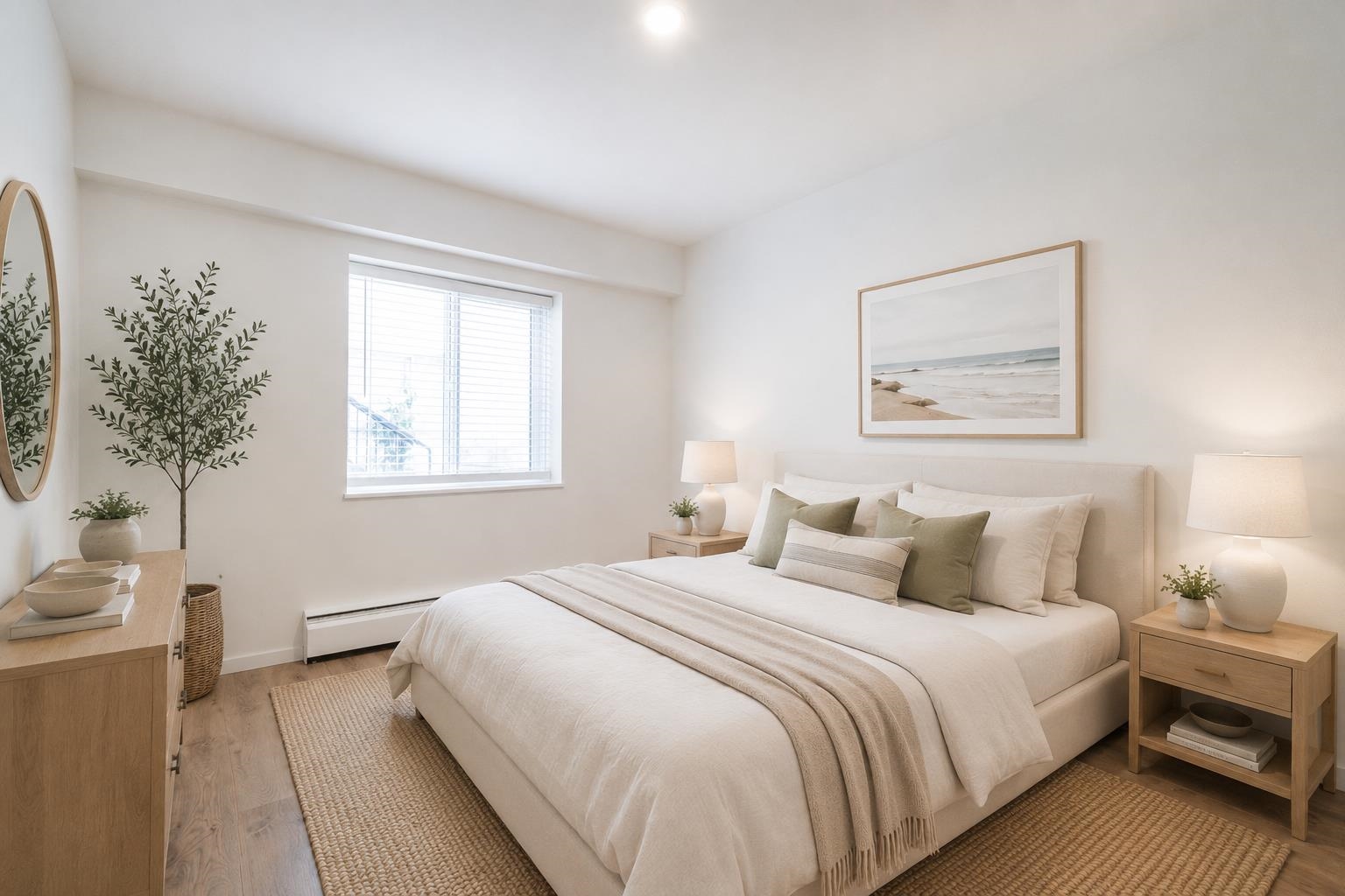 206 2025 2nd Avenue - MLS&reg; # R3137645