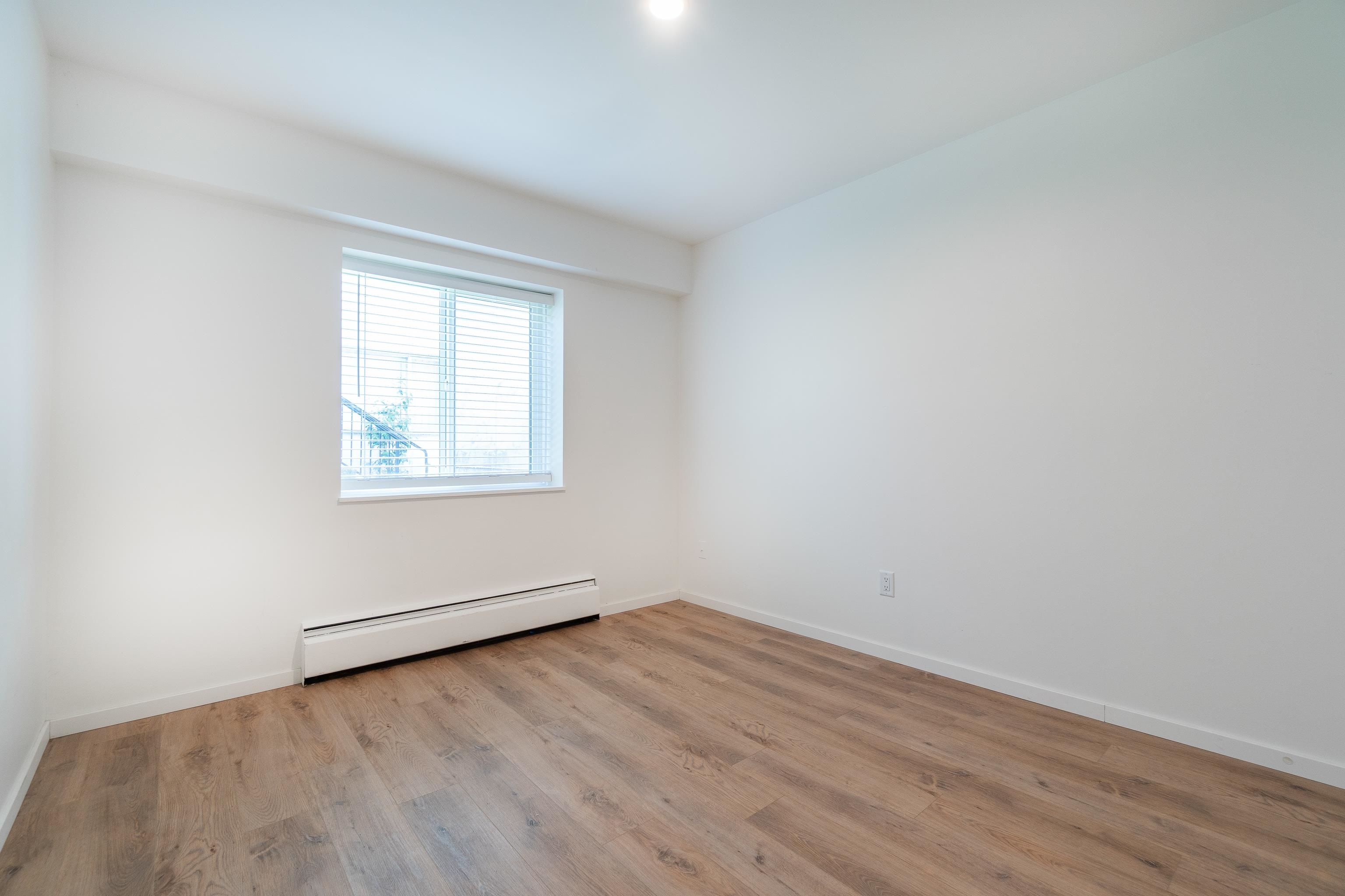 206 2025 2nd Avenue - MLS&reg; # R3137645