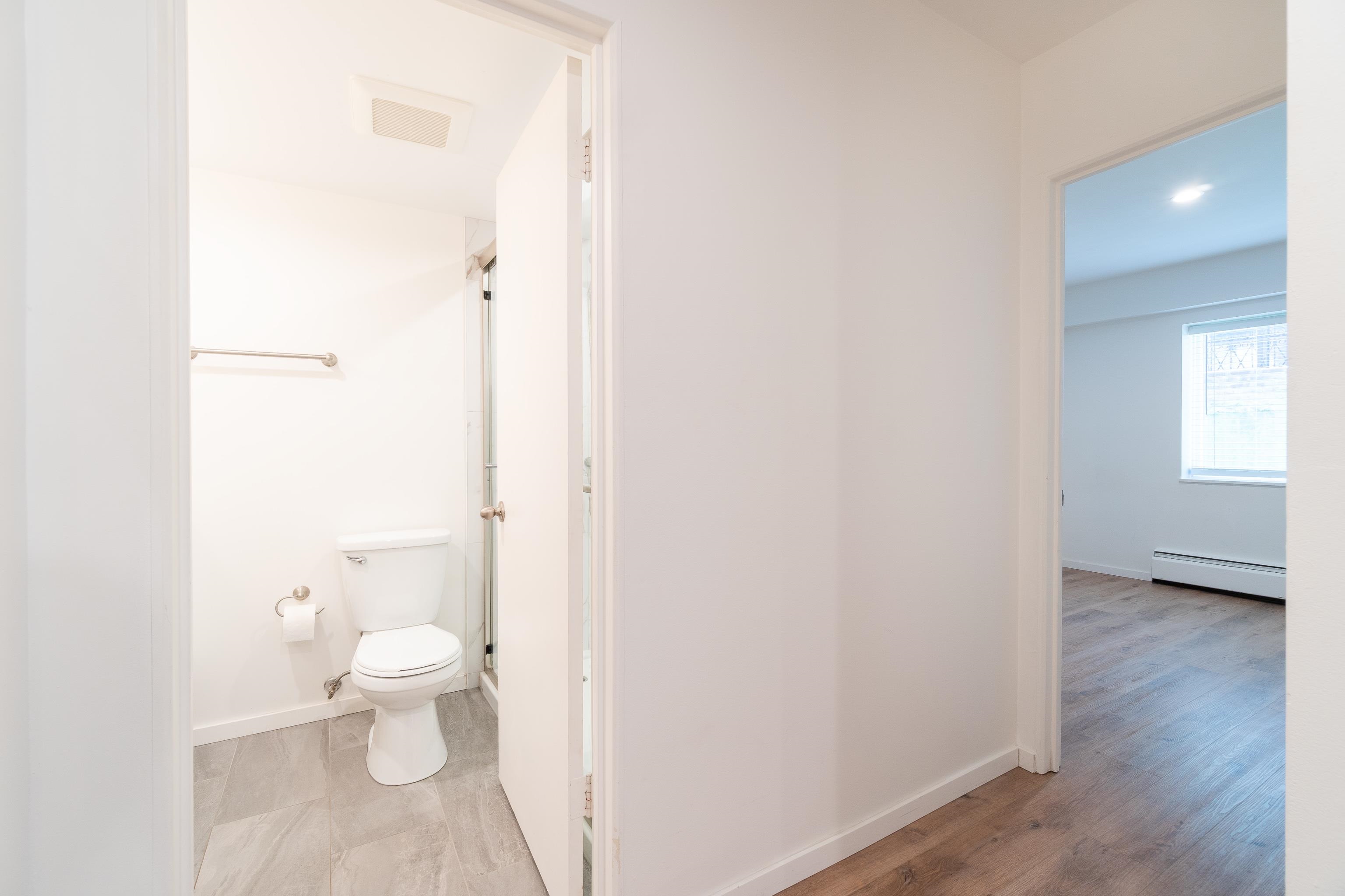 206 2025 2nd Avenue - MLS&reg; # R3137645