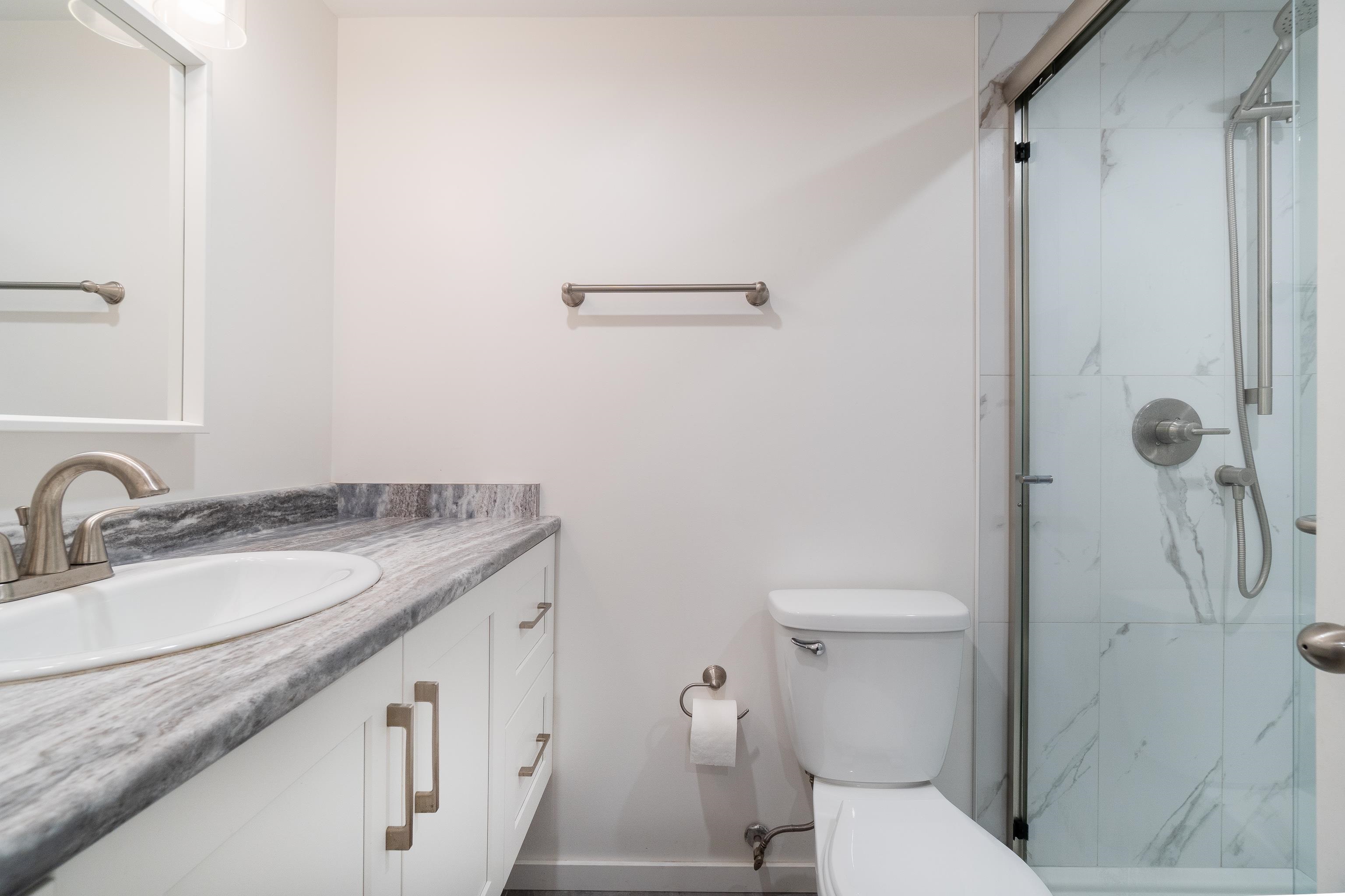 206 2025 2nd Avenue - MLS&reg; # R3137645