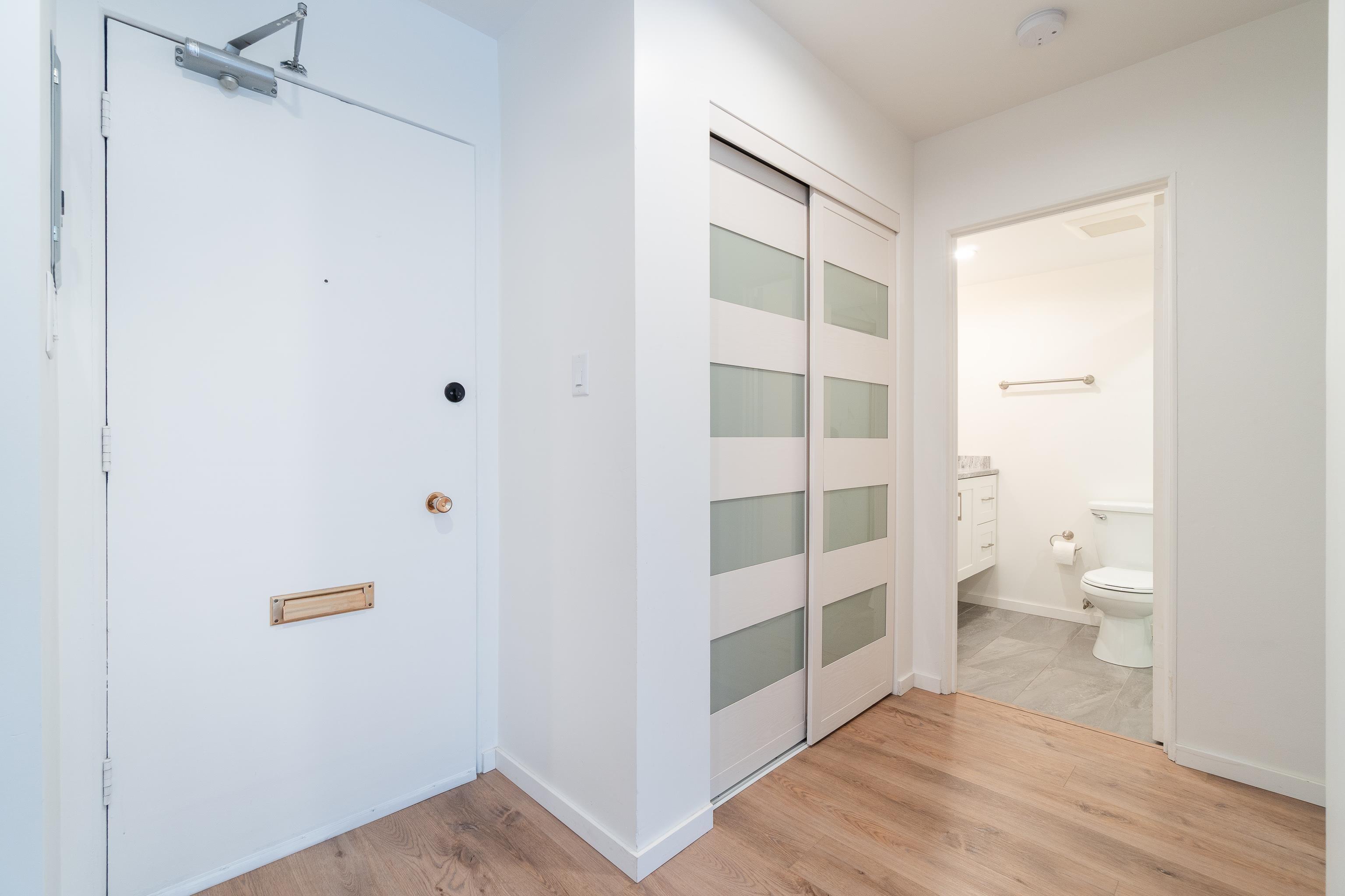 206 2025 2nd Avenue - MLS&reg; # R3137645