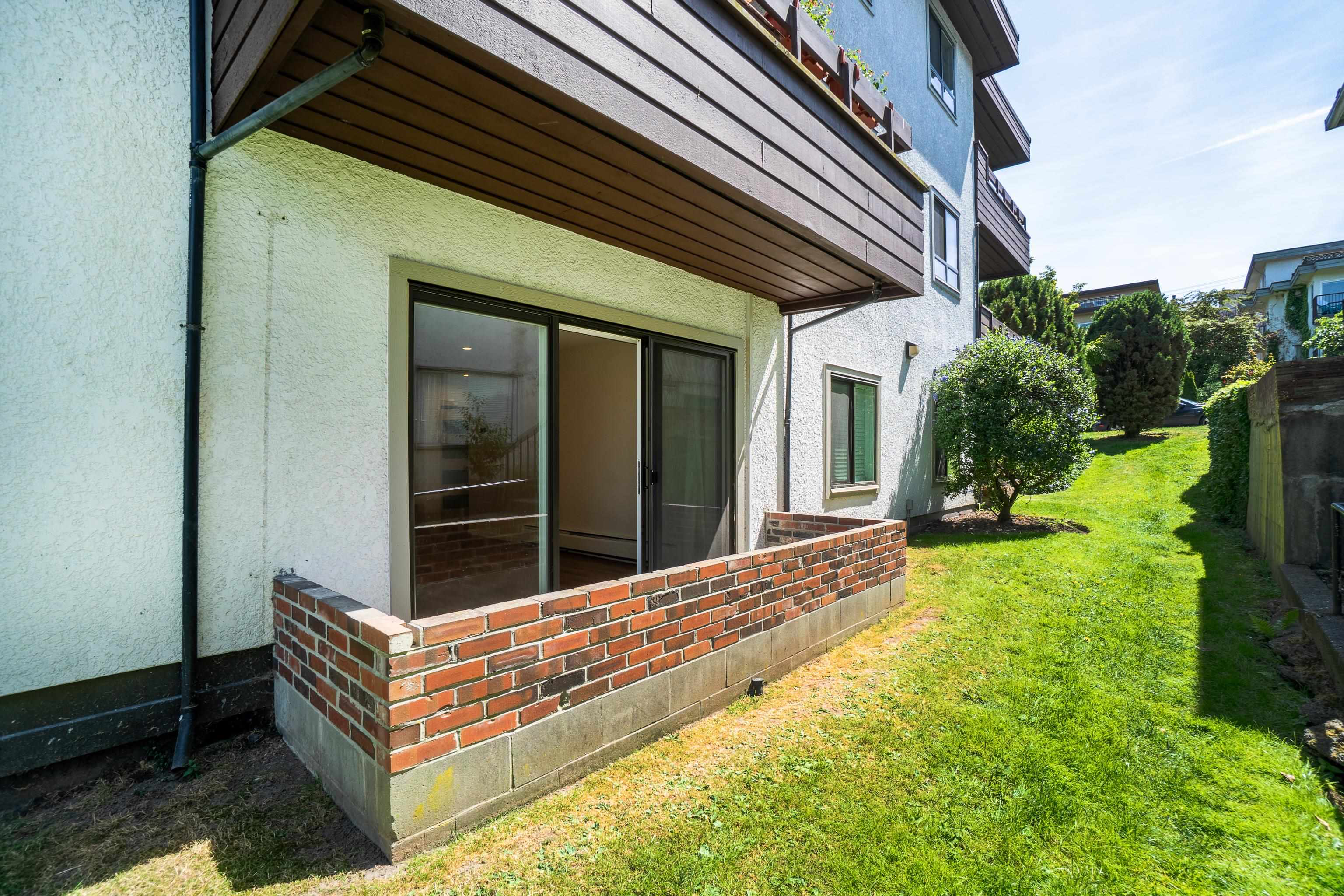 206 2025 2nd Avenue - MLS&reg; # R3137645