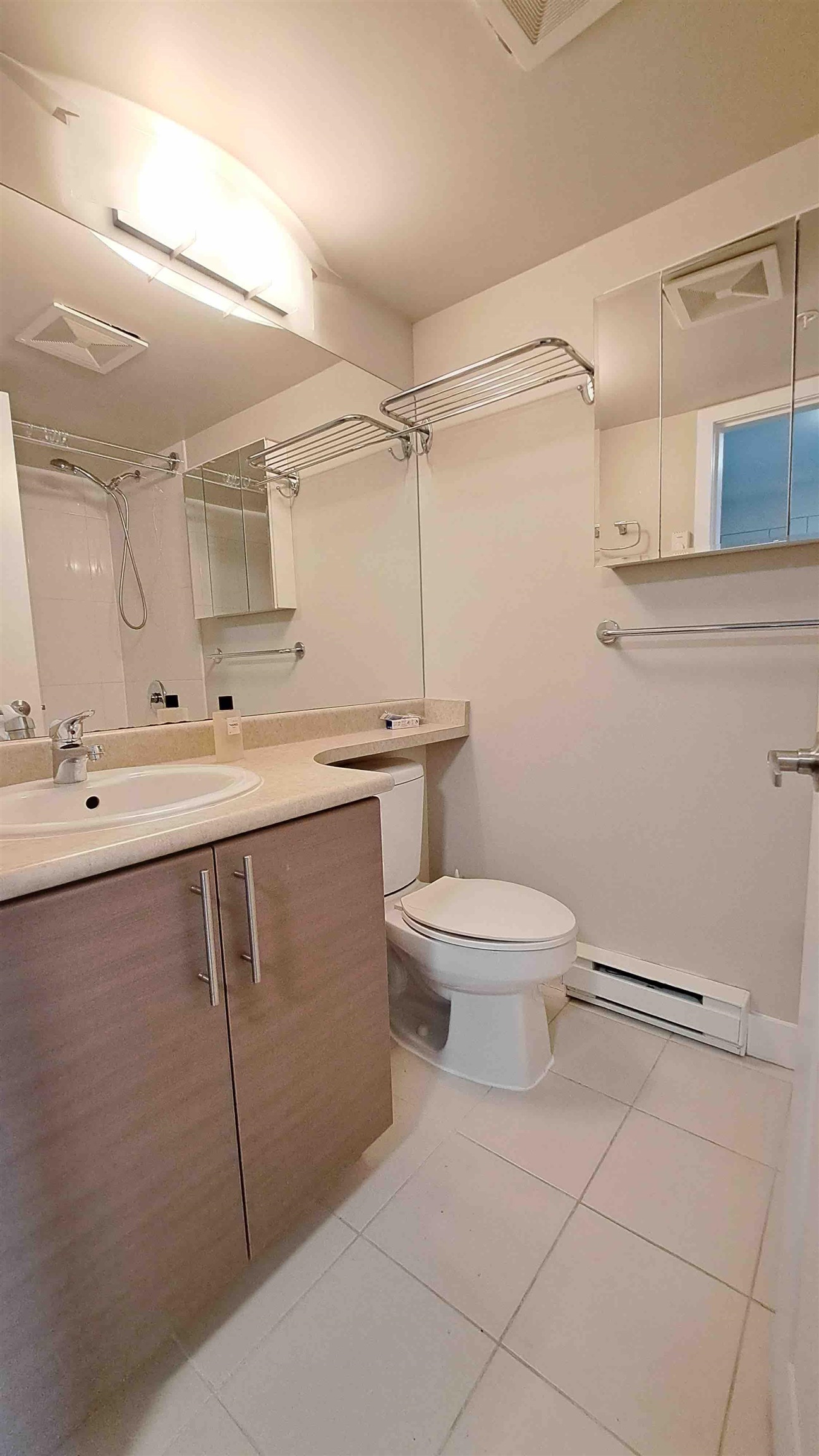 107 5632 Kings Road - MLS&reg; # R3137679
