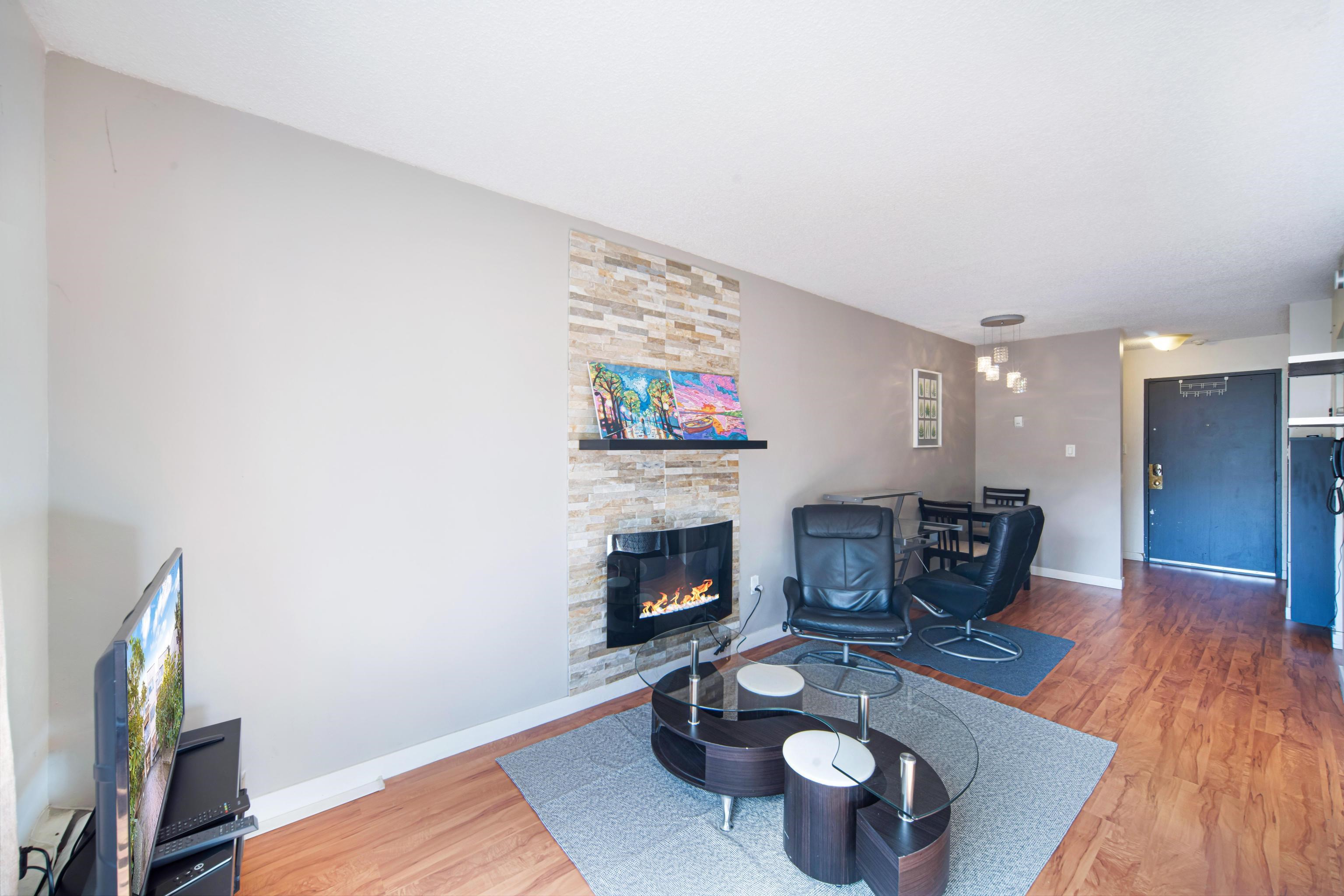 313 830 7th Avenue - MLS&reg; # R3137698