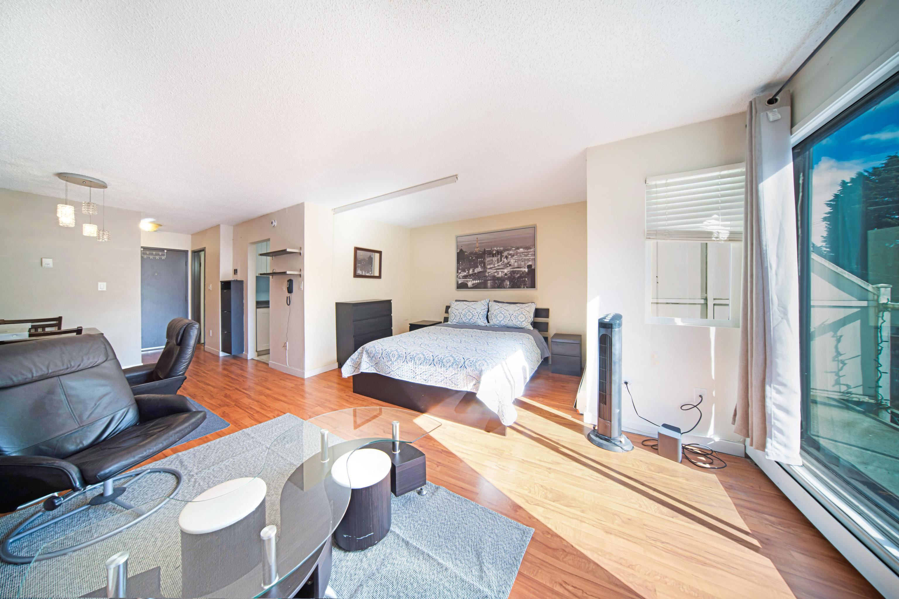 313 830 7th Avenue - MLS&reg; # R3137698