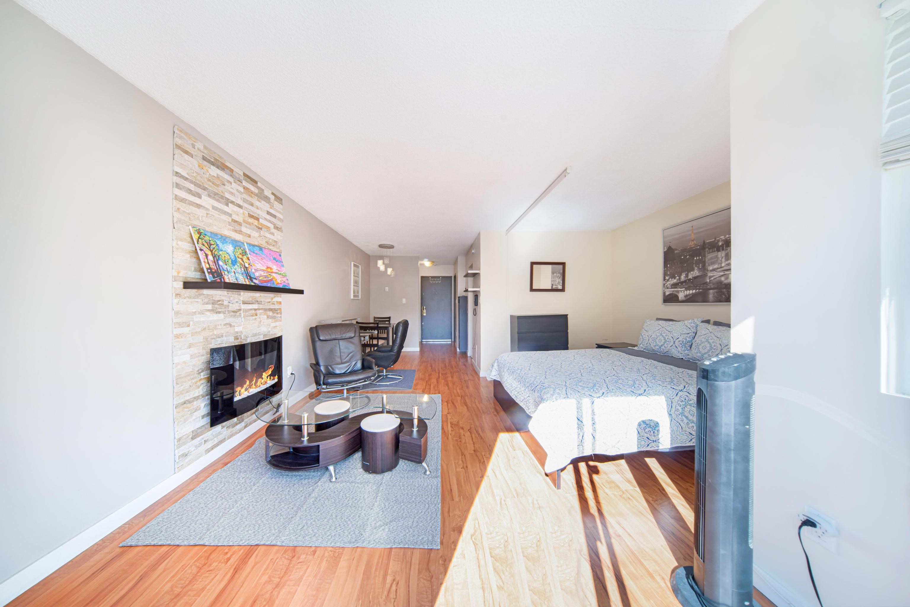 313 830 7th Avenue - MLS&reg; # R3137698