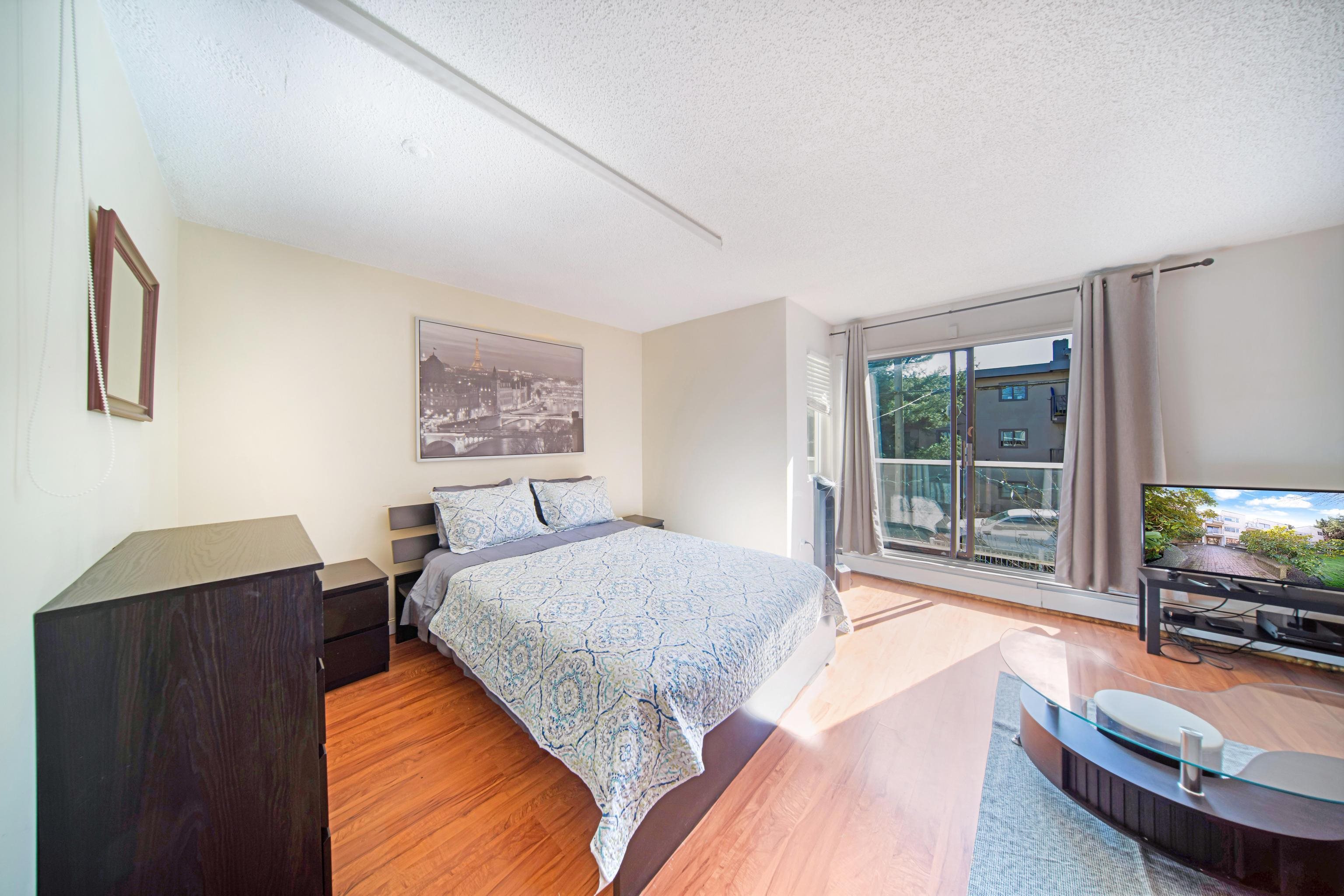 313 830 7th Avenue - MLS&reg; # R3137698