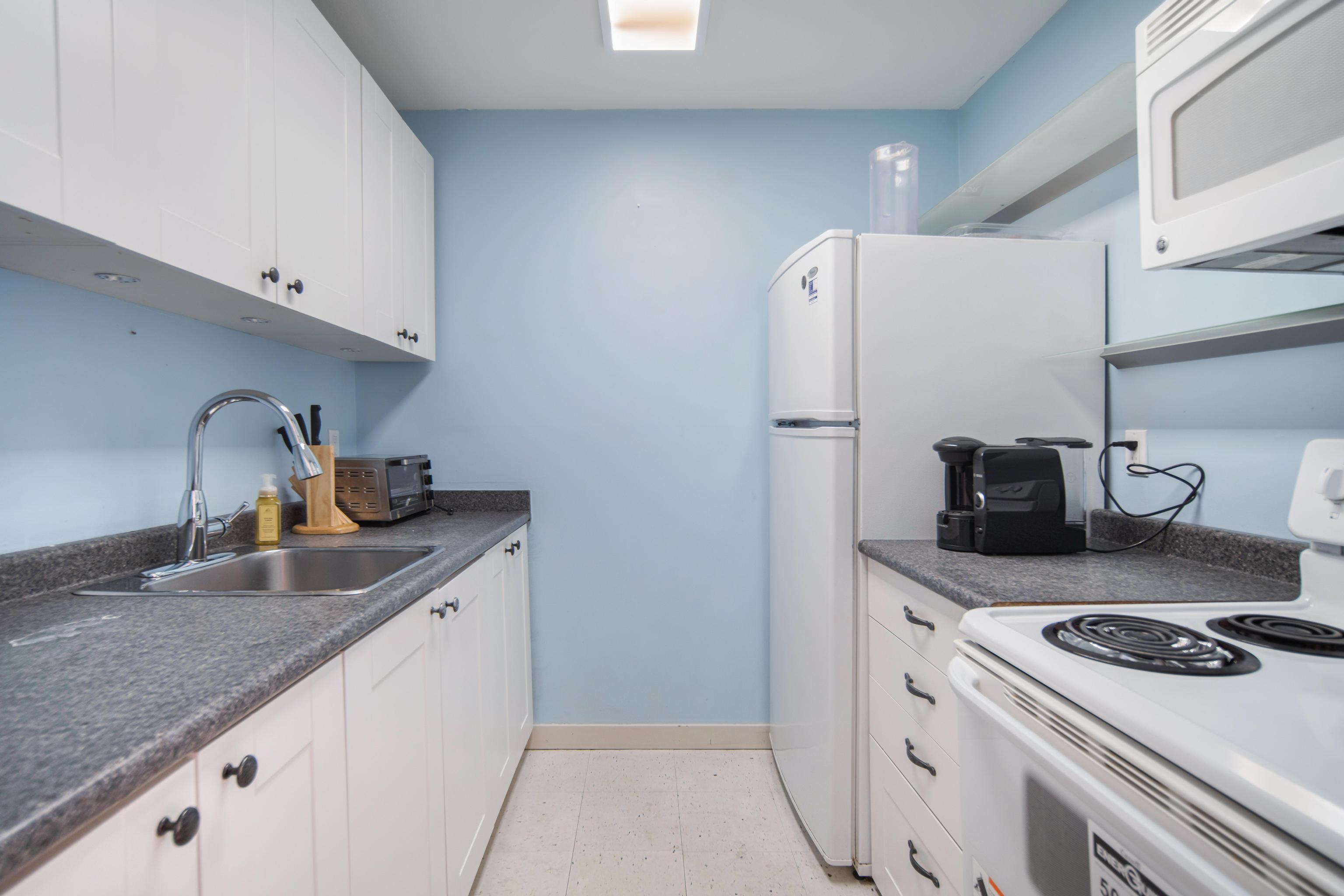 313 830 7th Avenue - MLS&reg; # R3137698