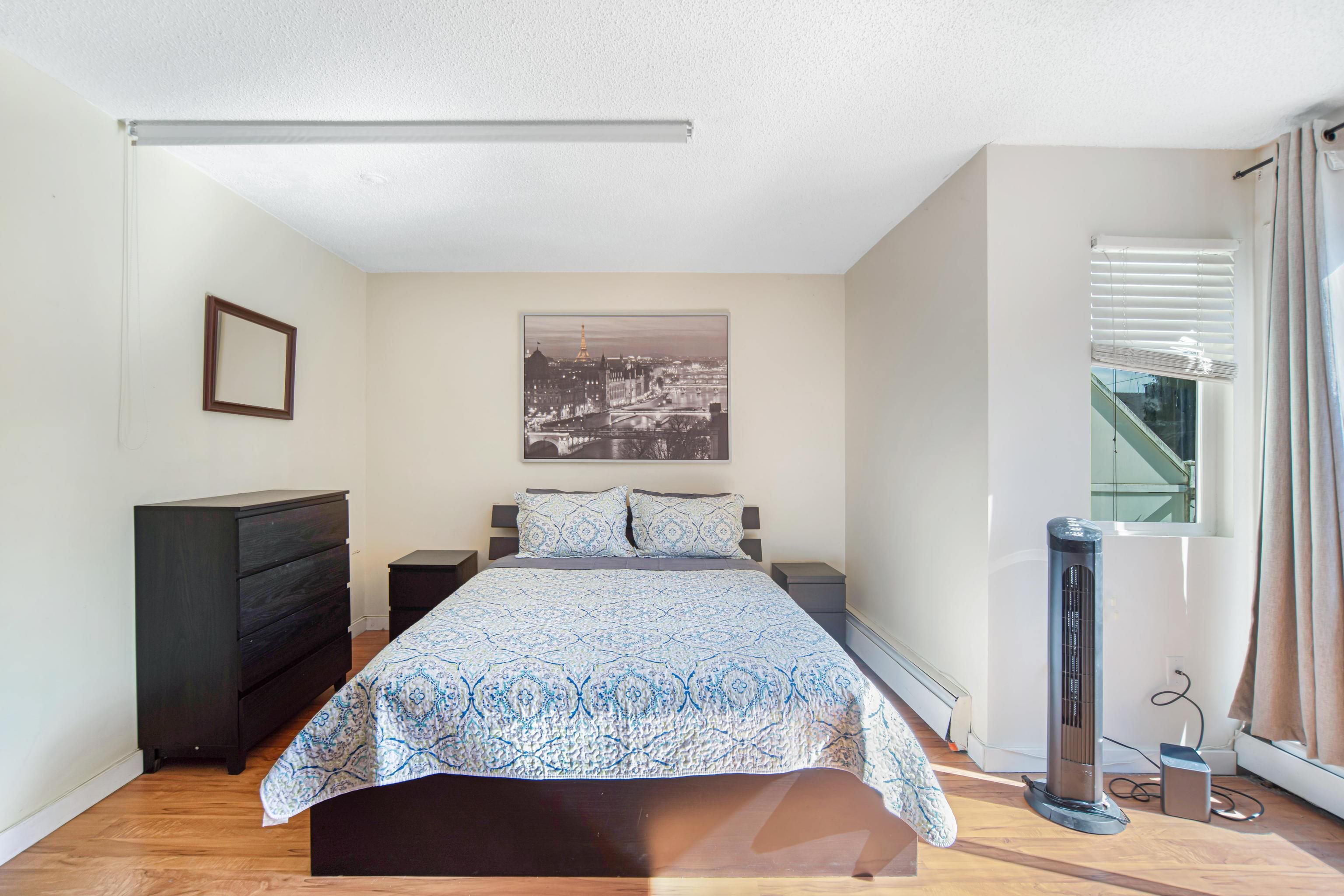 313 830 7th Avenue - MLS&reg; # R3137698