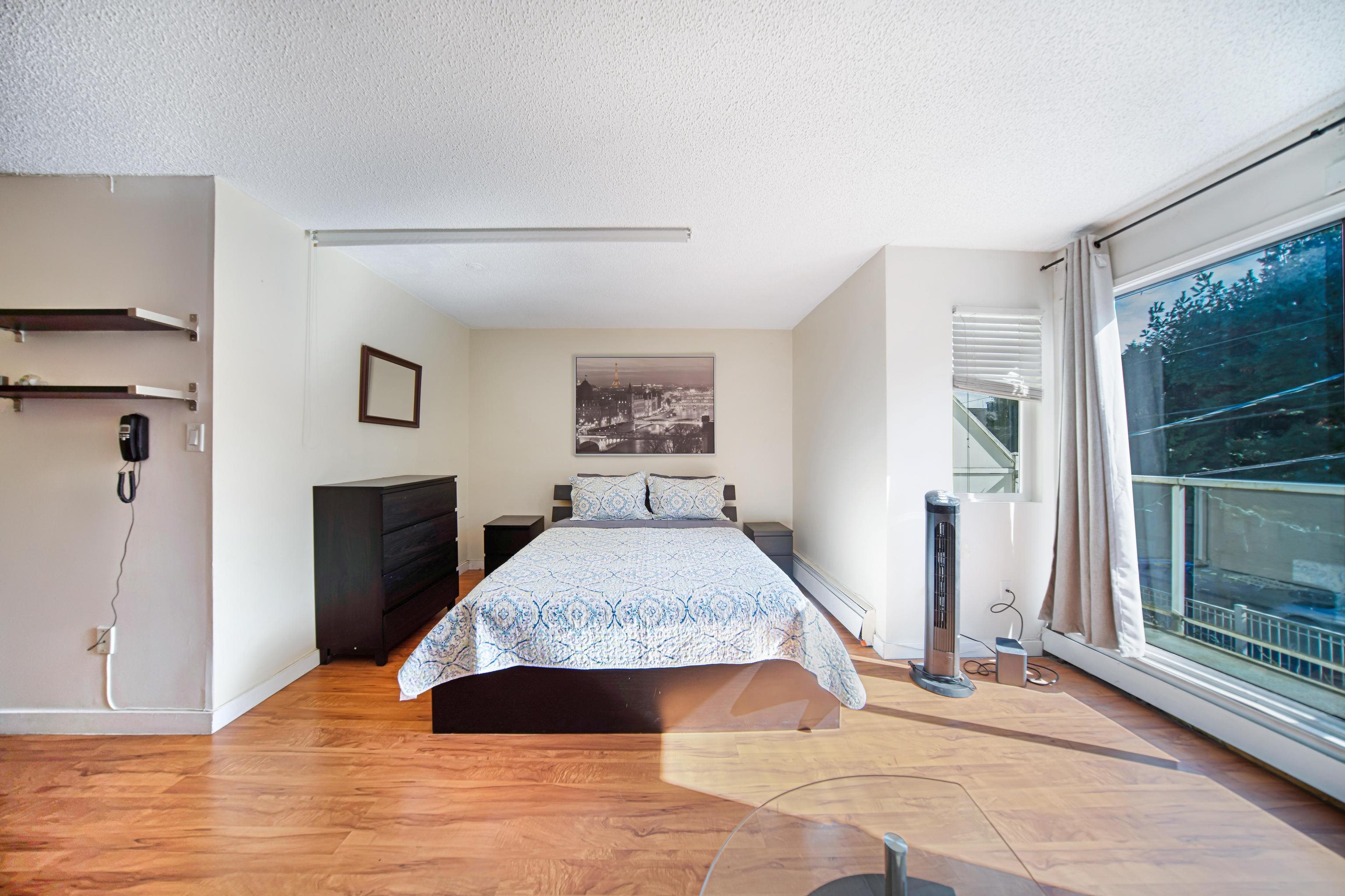 313 830 7th Avenue - MLS&reg; # R3137698