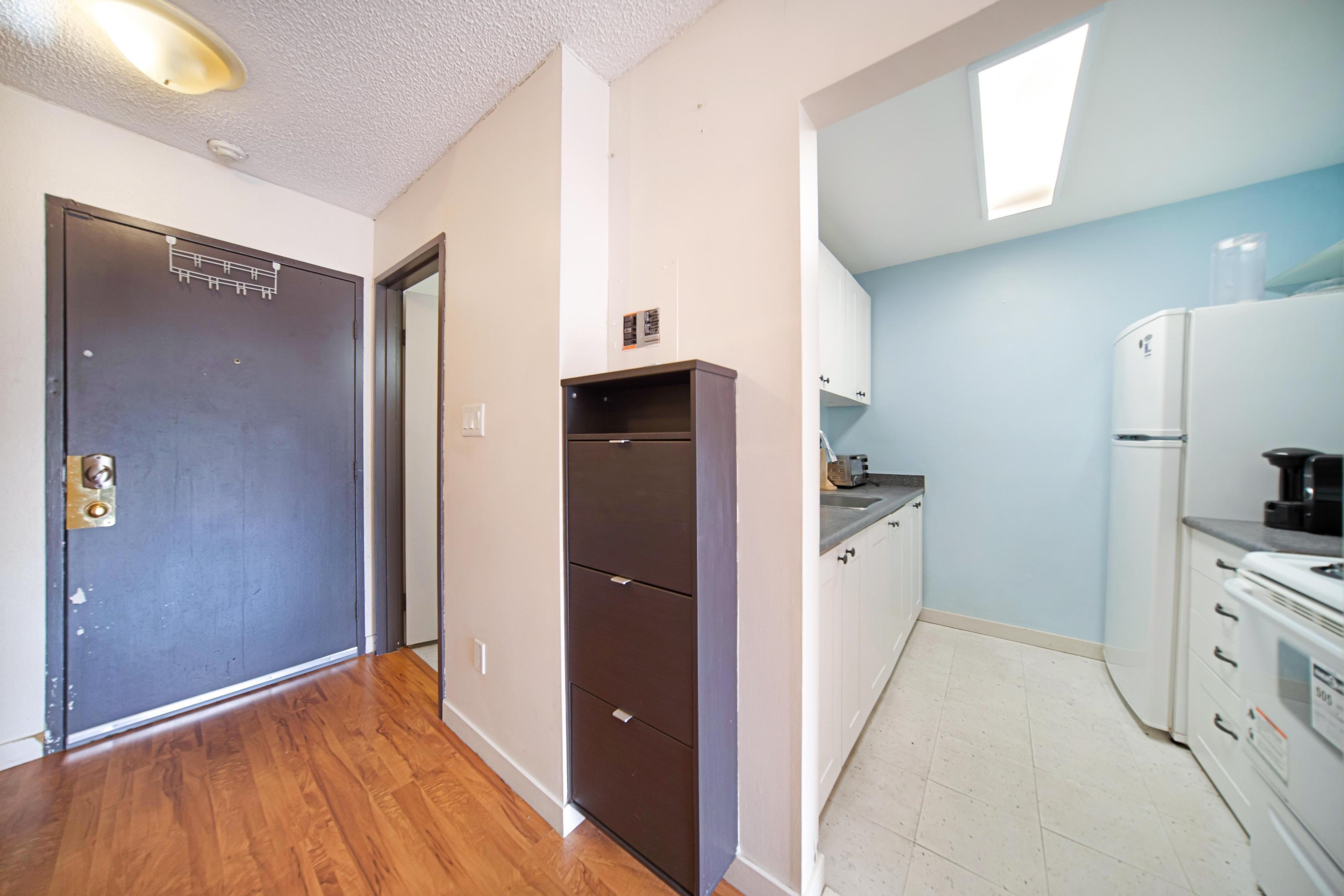 313 830 7th Avenue - MLS&reg; # R3137698