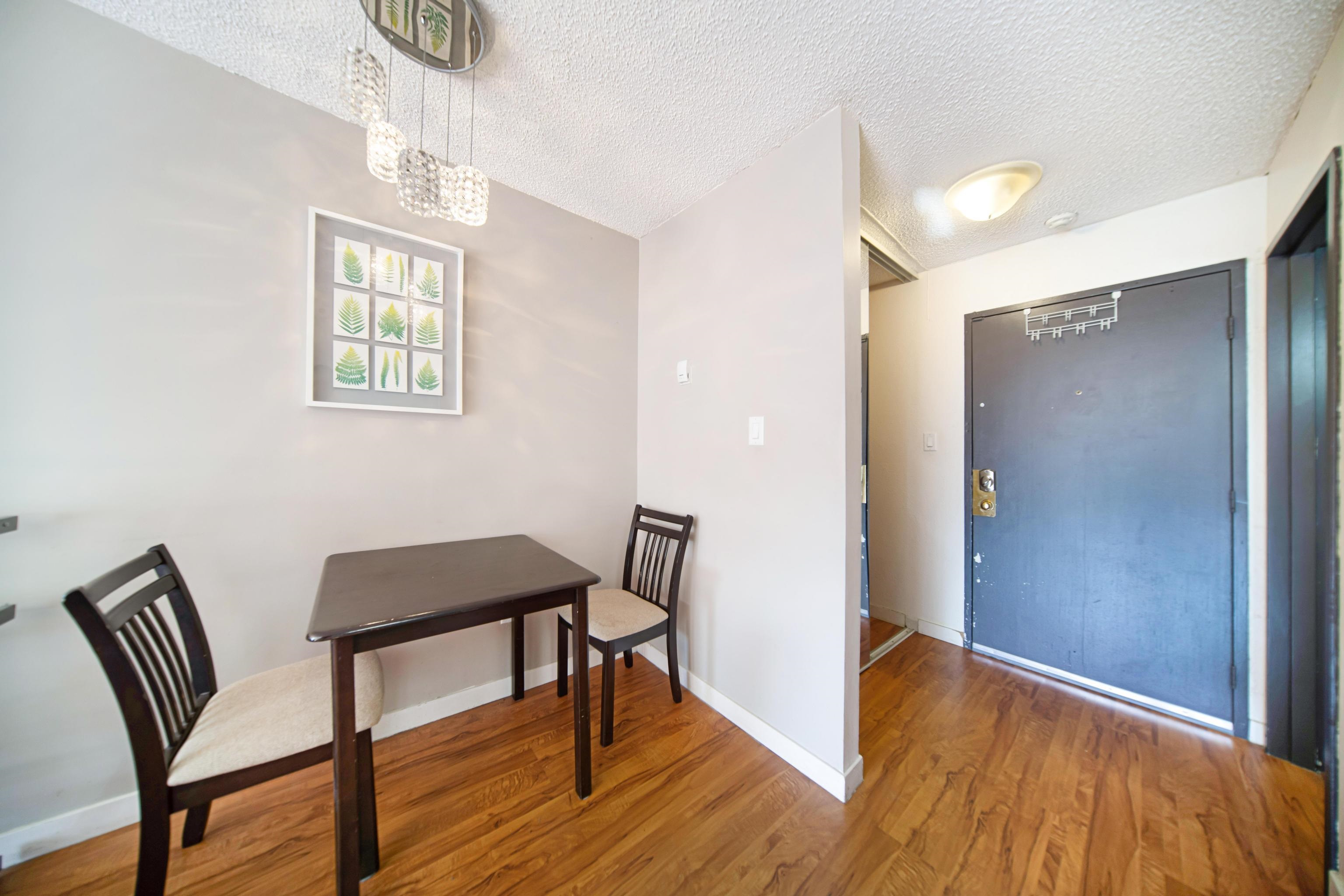 313 830 7th Avenue - MLS&reg; # R3137698