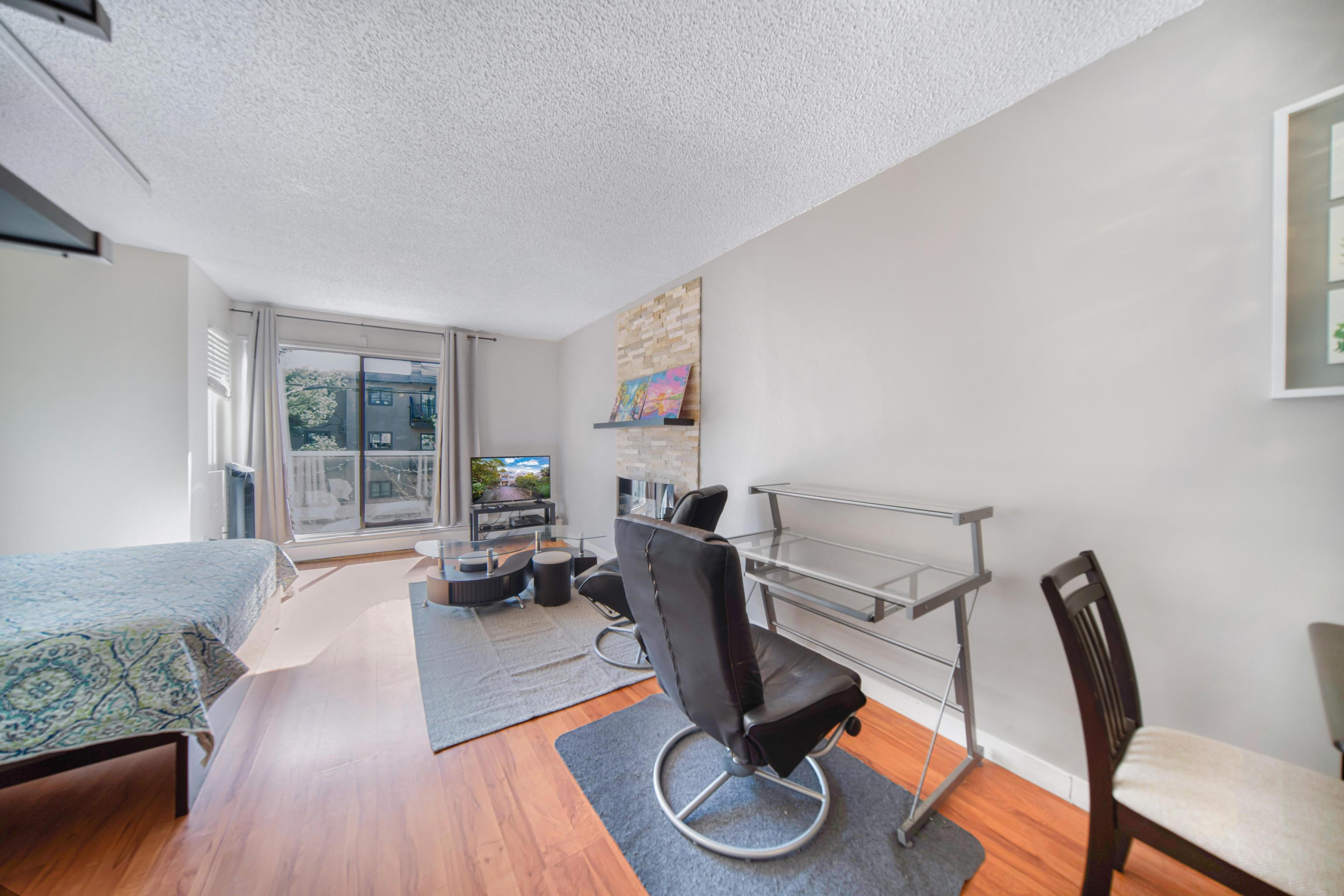 313 830 7th Avenue - MLS&reg; # R3137698