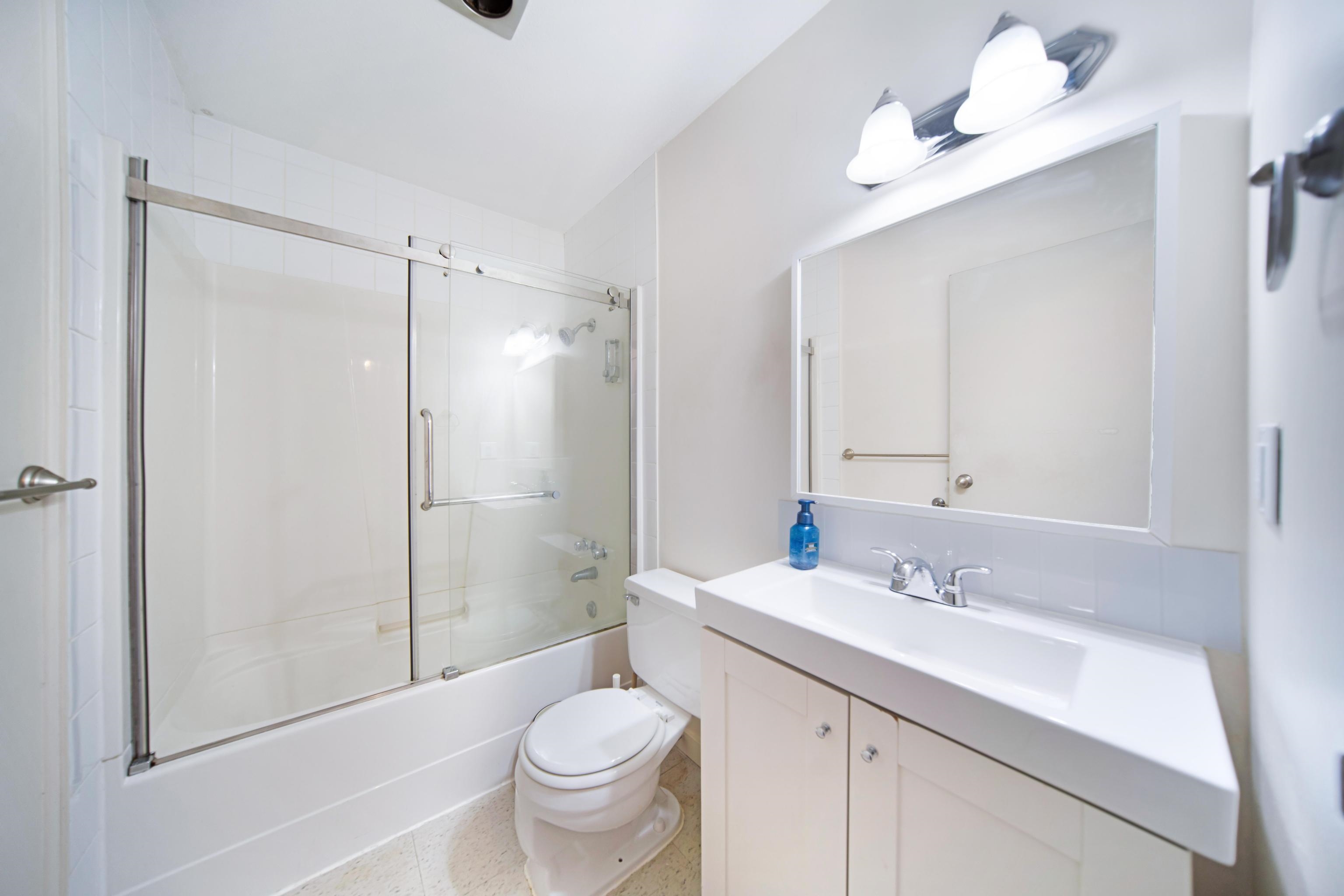 313 830 7th Avenue - MLS&reg; # R3137698