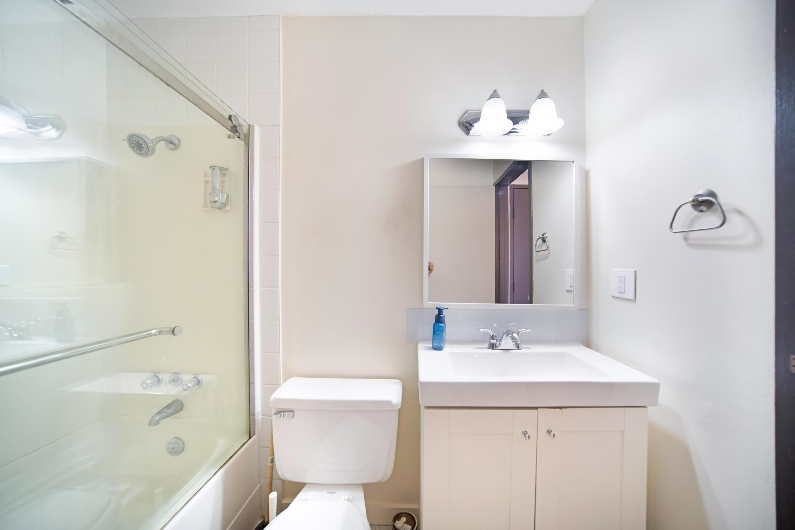 313 830 7th Avenue - MLS&reg; # R3137698