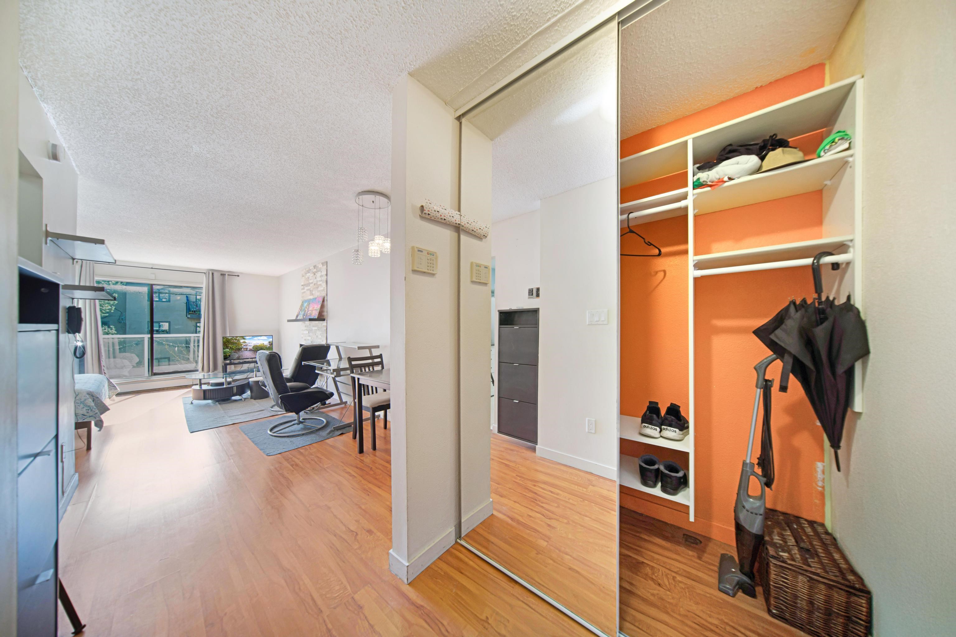 313 830 7th Avenue - MLS&reg; # R3137698