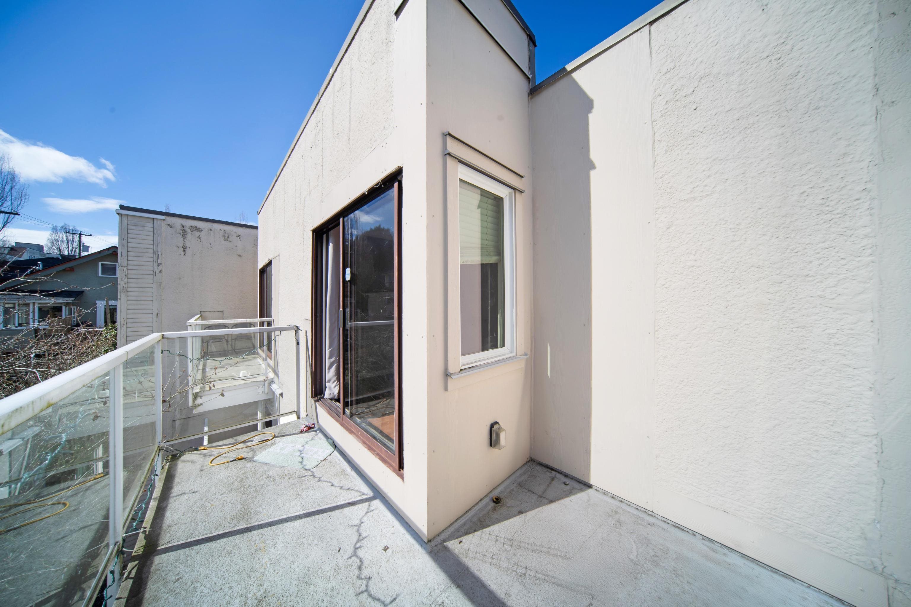 313 830 7th Avenue - MLS&reg; # R3137698