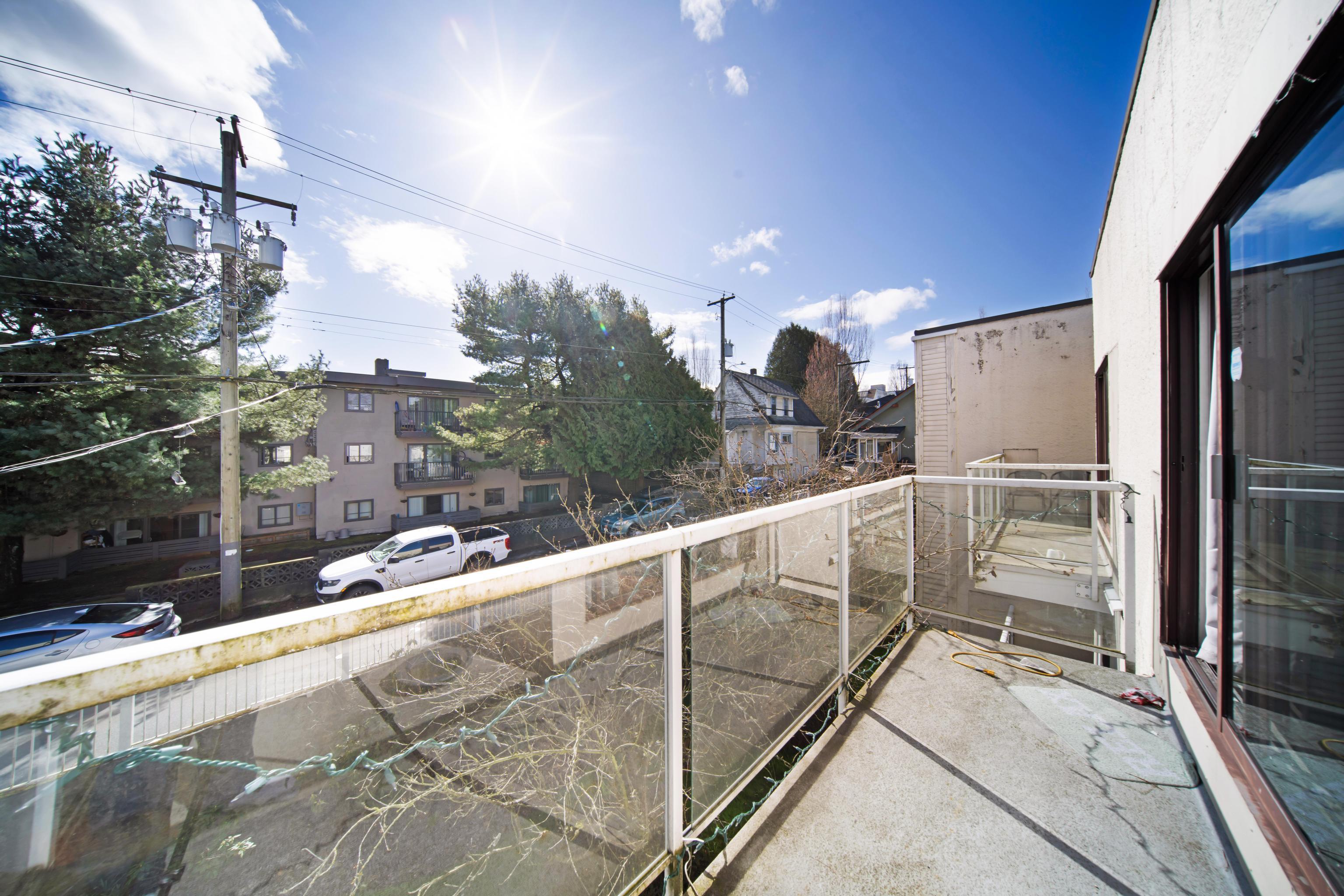 313 830 7th Avenue - MLS&reg; # R3137698