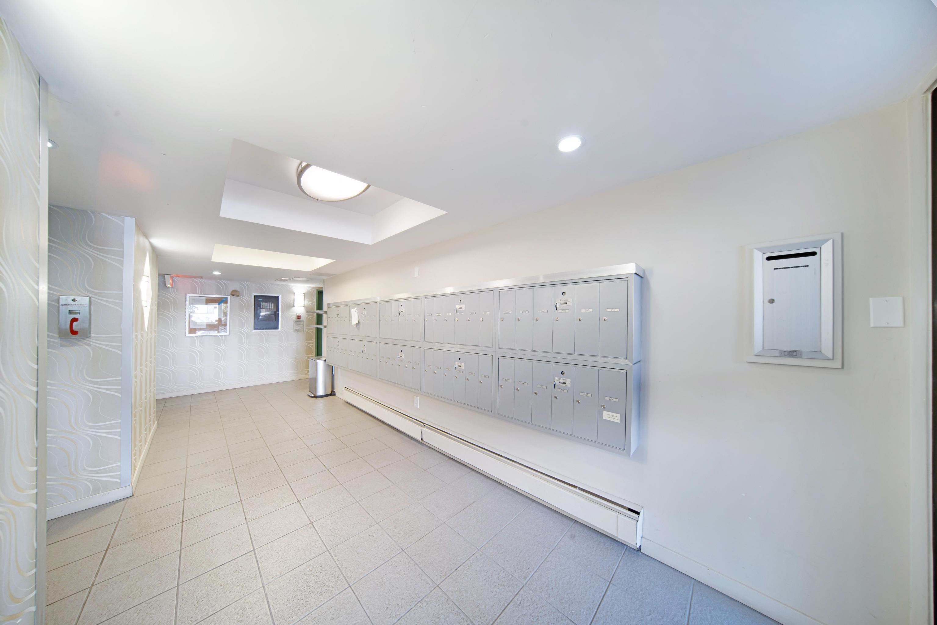 313 830 7th Avenue - MLS&reg; # R3137698