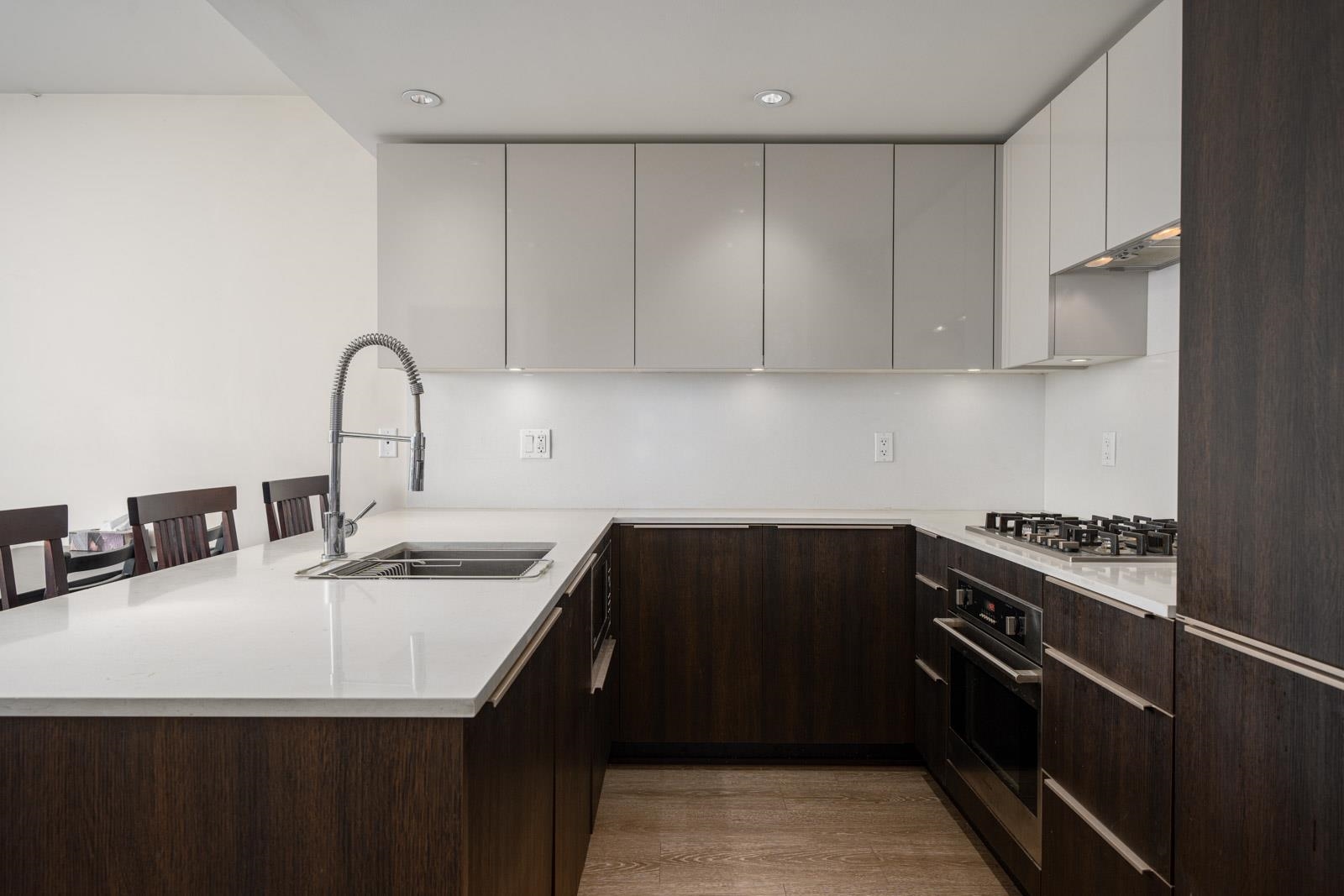415 1588 Hastings Street - MLS&reg; # R3137932