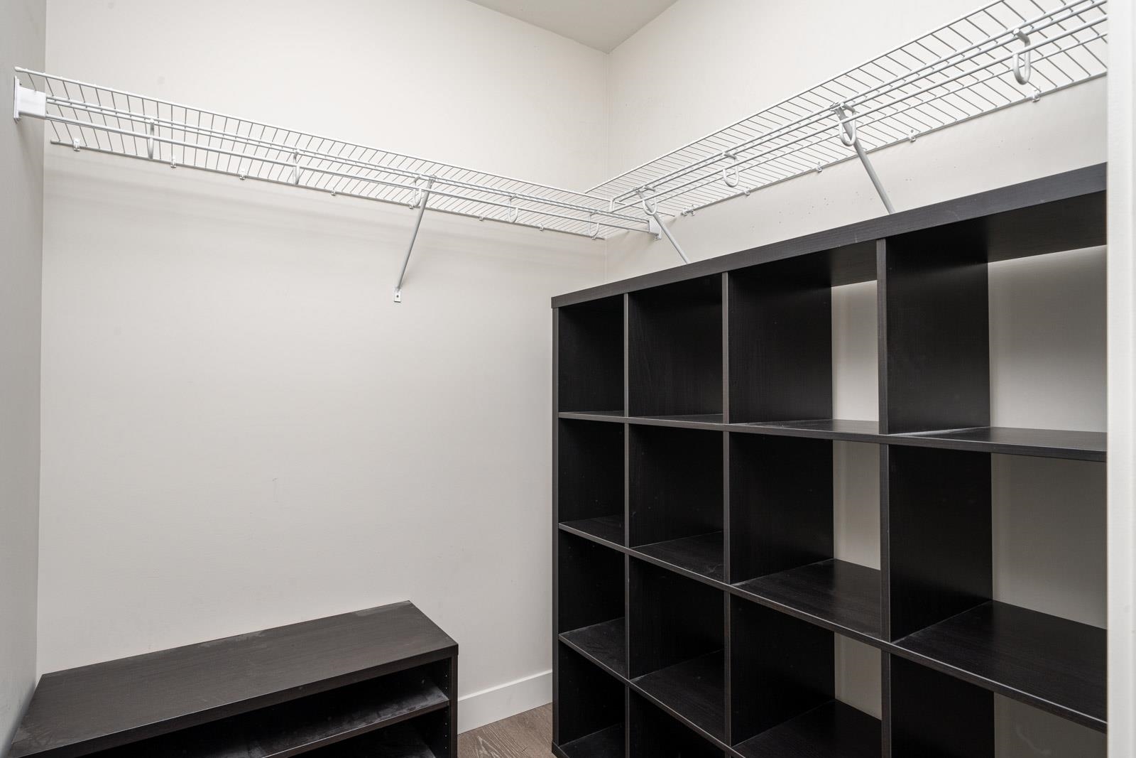 415 1588 Hastings Street - MLS&reg; # R3137932