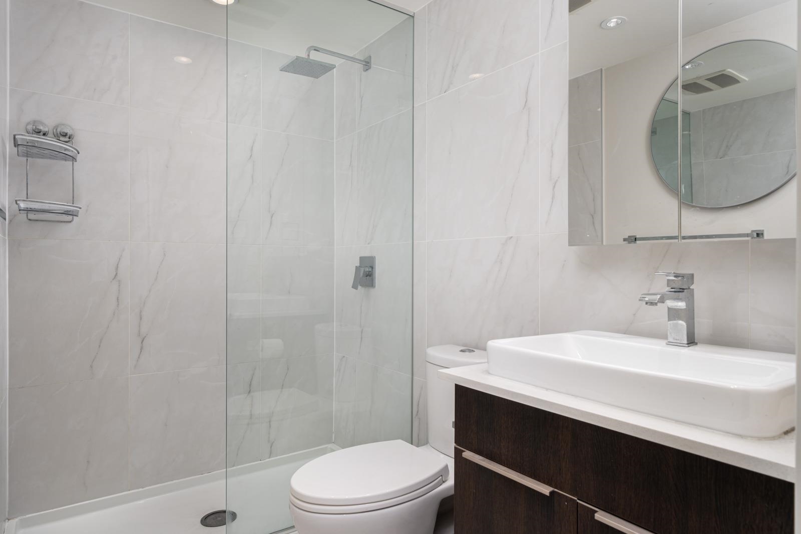 415 1588 Hastings Street - MLS&reg; # R3137932