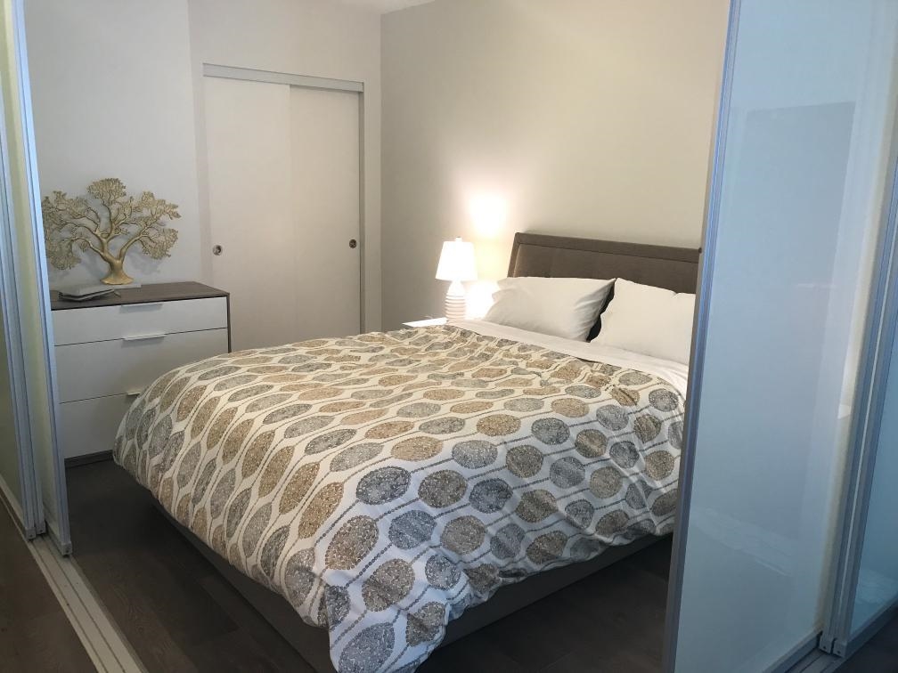 404 384 1st Avenue - MLS&reg; # R3138140