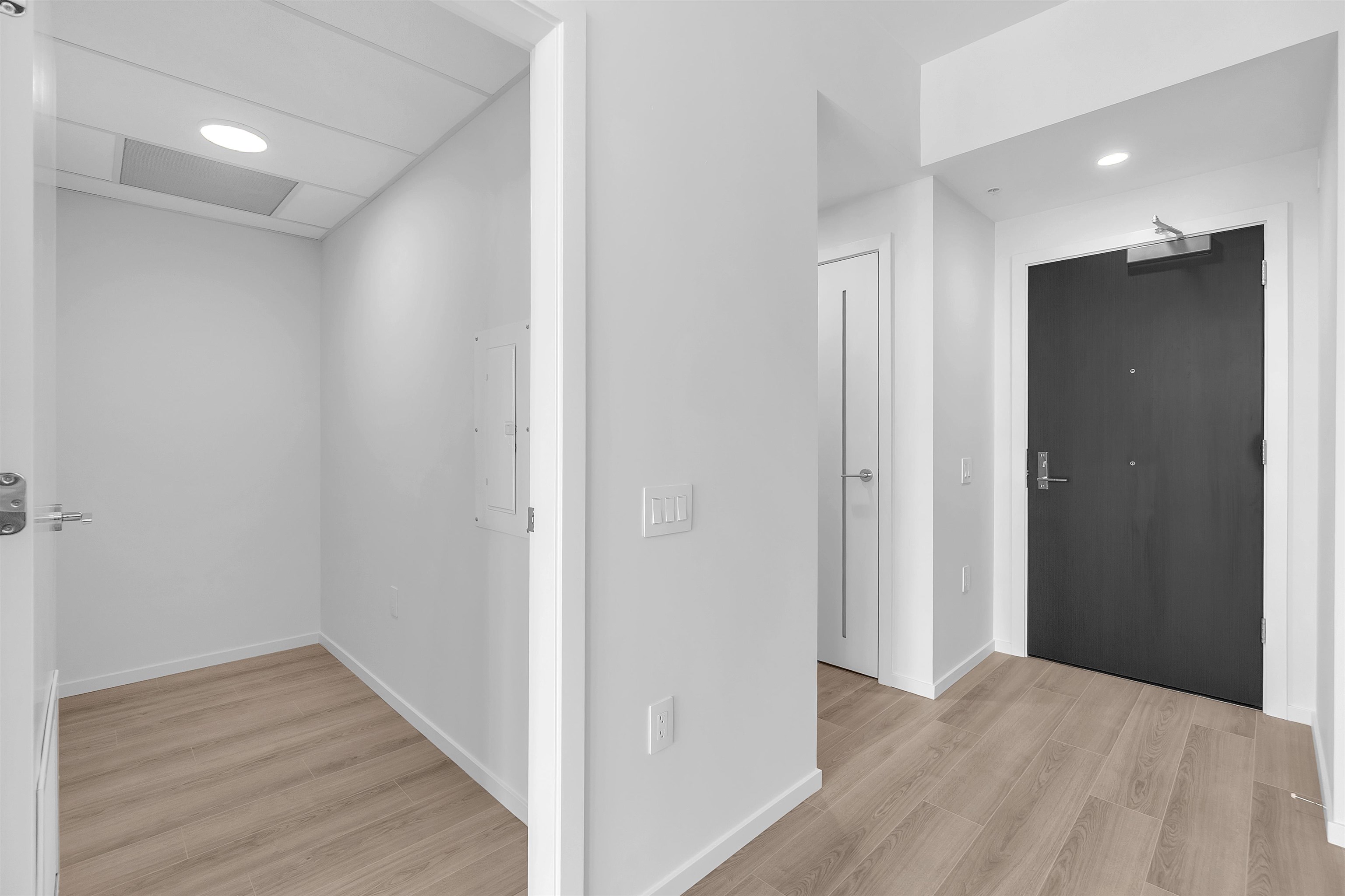 4XX 2729 Kingsway  - MLS&reg; # R3138149