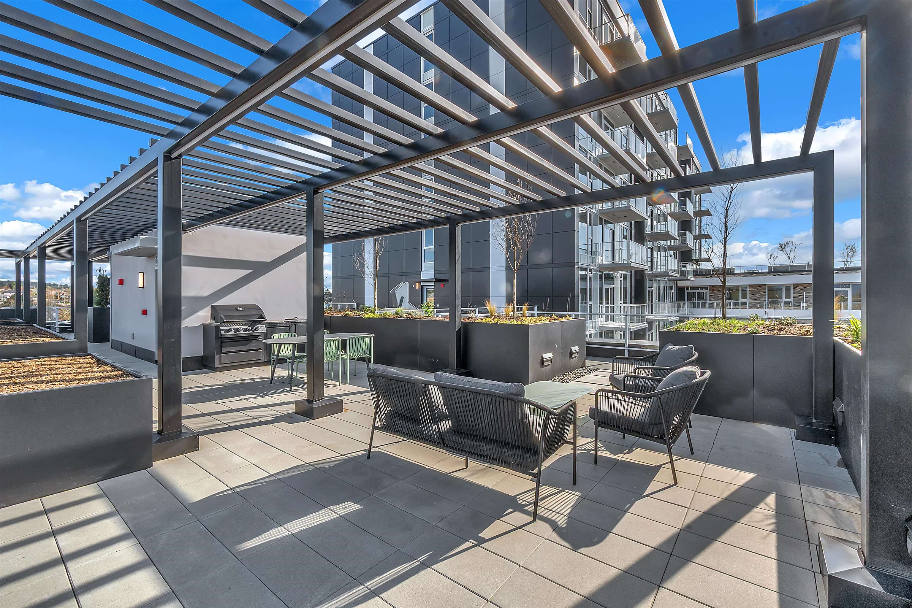 4XX 2729 Kingsway  - MLS&reg; # R3138149