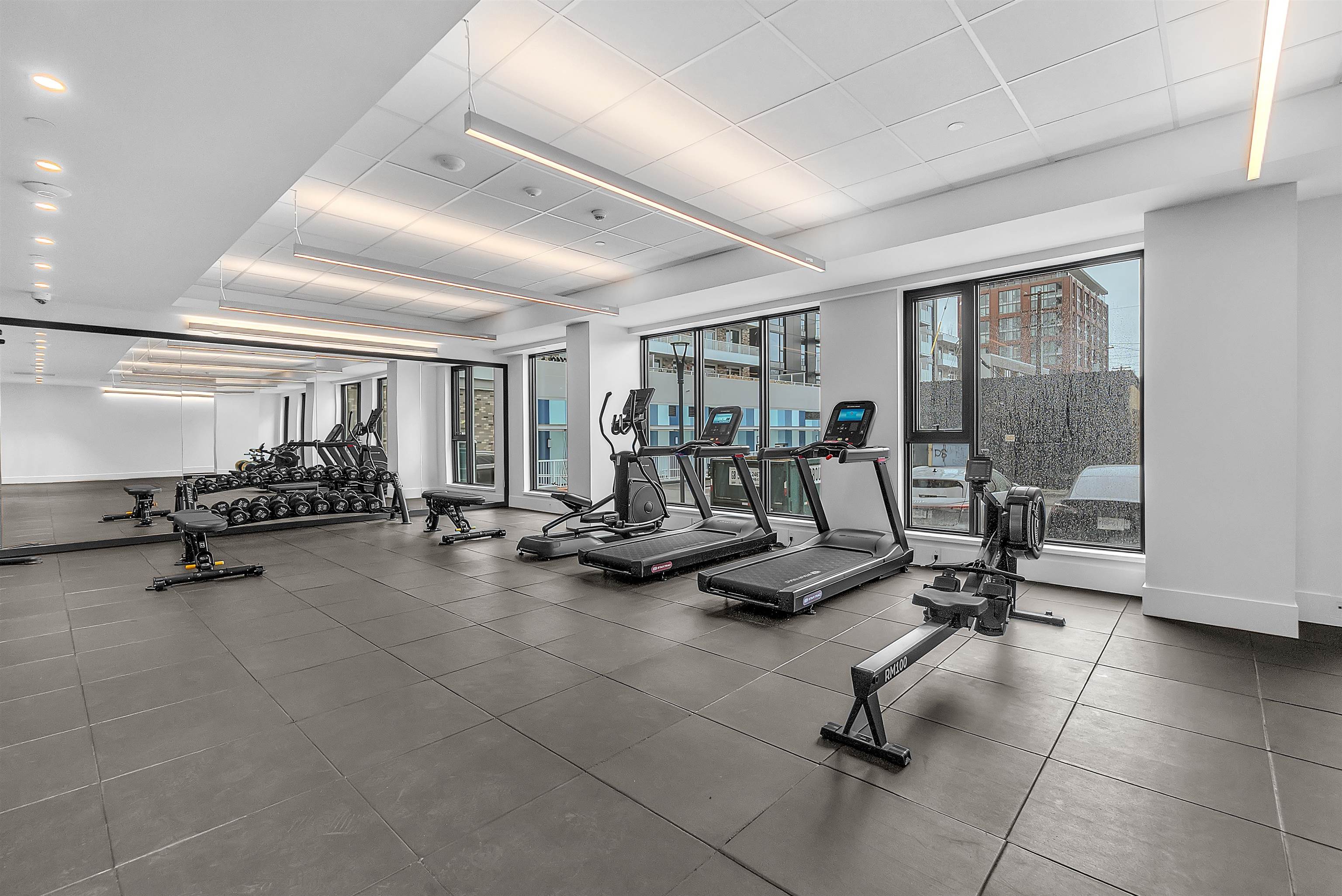 4XX 2729 Kingsway  - MLS&reg; # R3138149