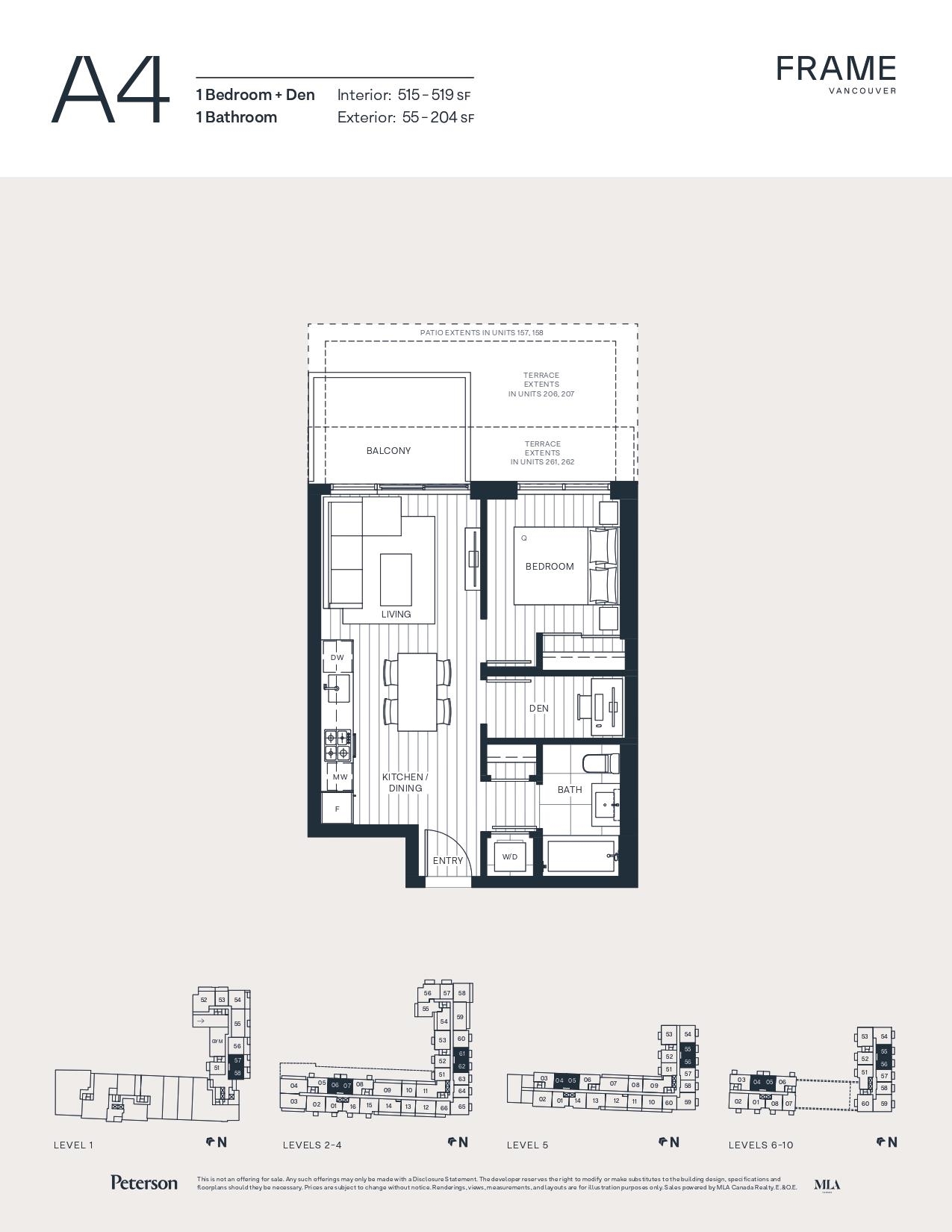 4XX 2729 Kingsway  - MLS&reg; # R3138149