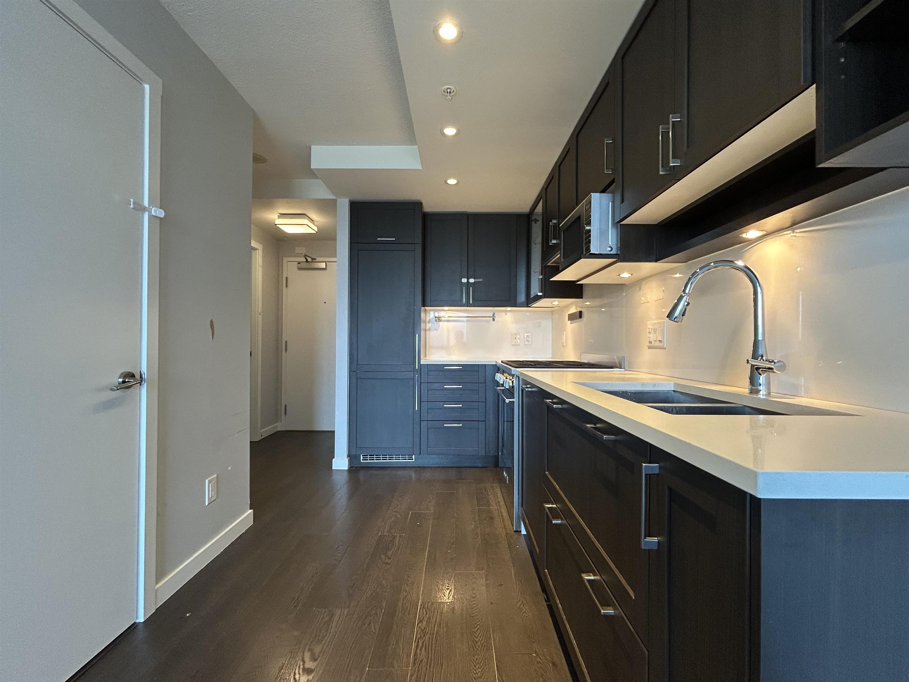 2703 5515 Boundary Road - MLS&reg; # R3138339