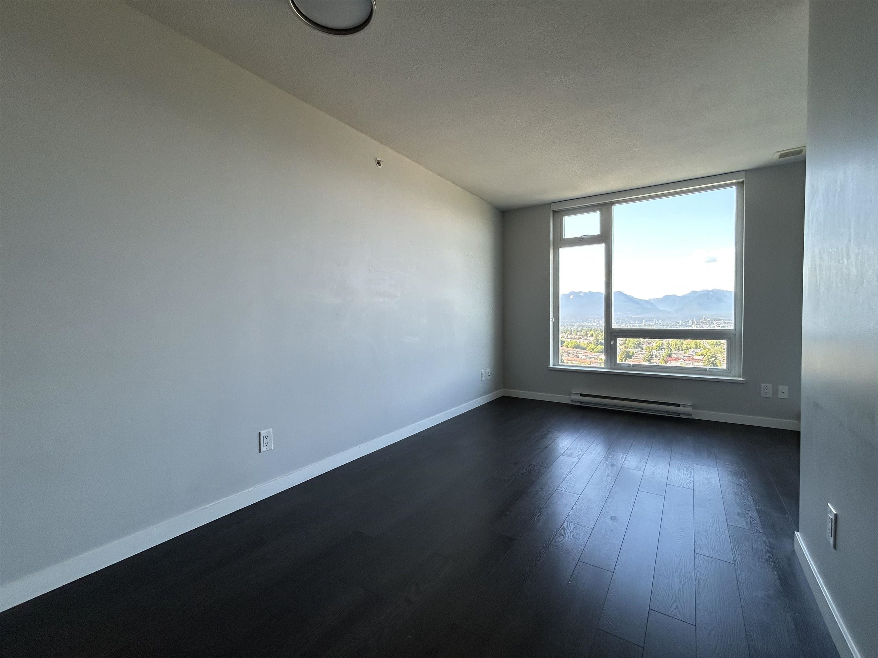 2703 5515 Boundary Road - MLS&reg; # R3138339