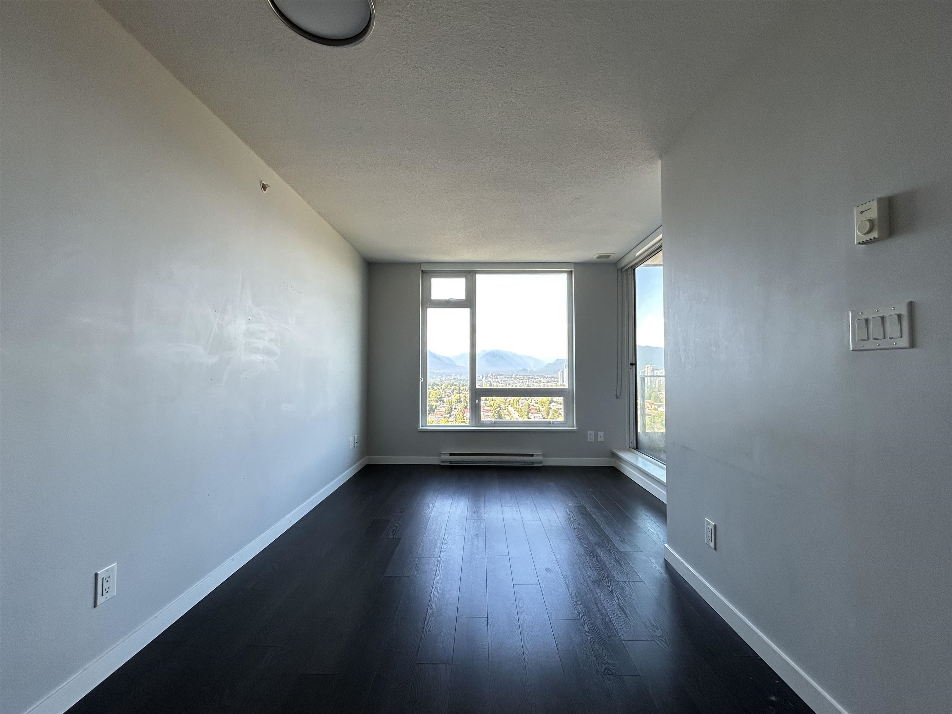 2703 5515 Boundary Road - MLS&reg; # R3138339