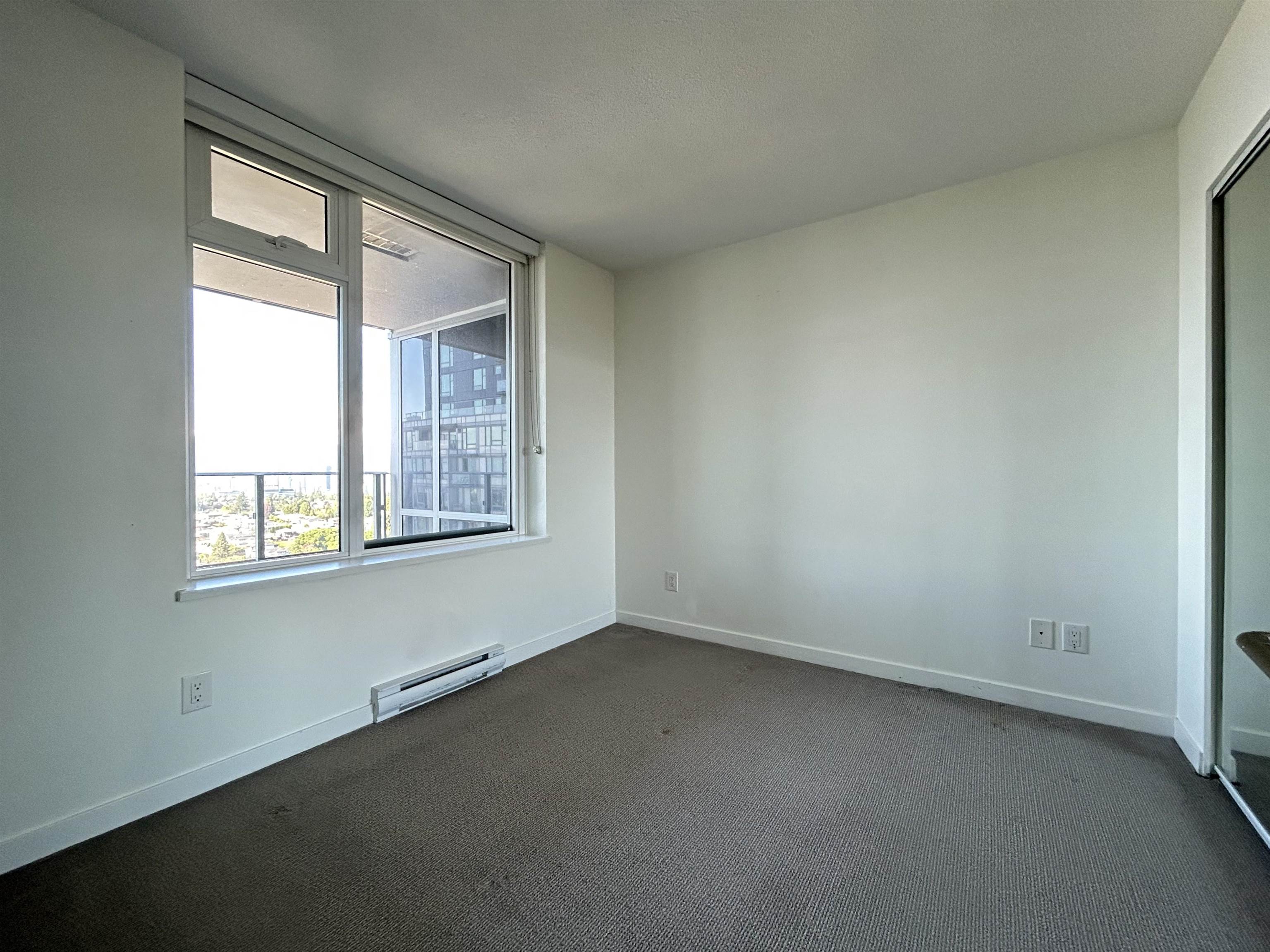 2703 5515 Boundary Road - MLS&reg; # R3138339