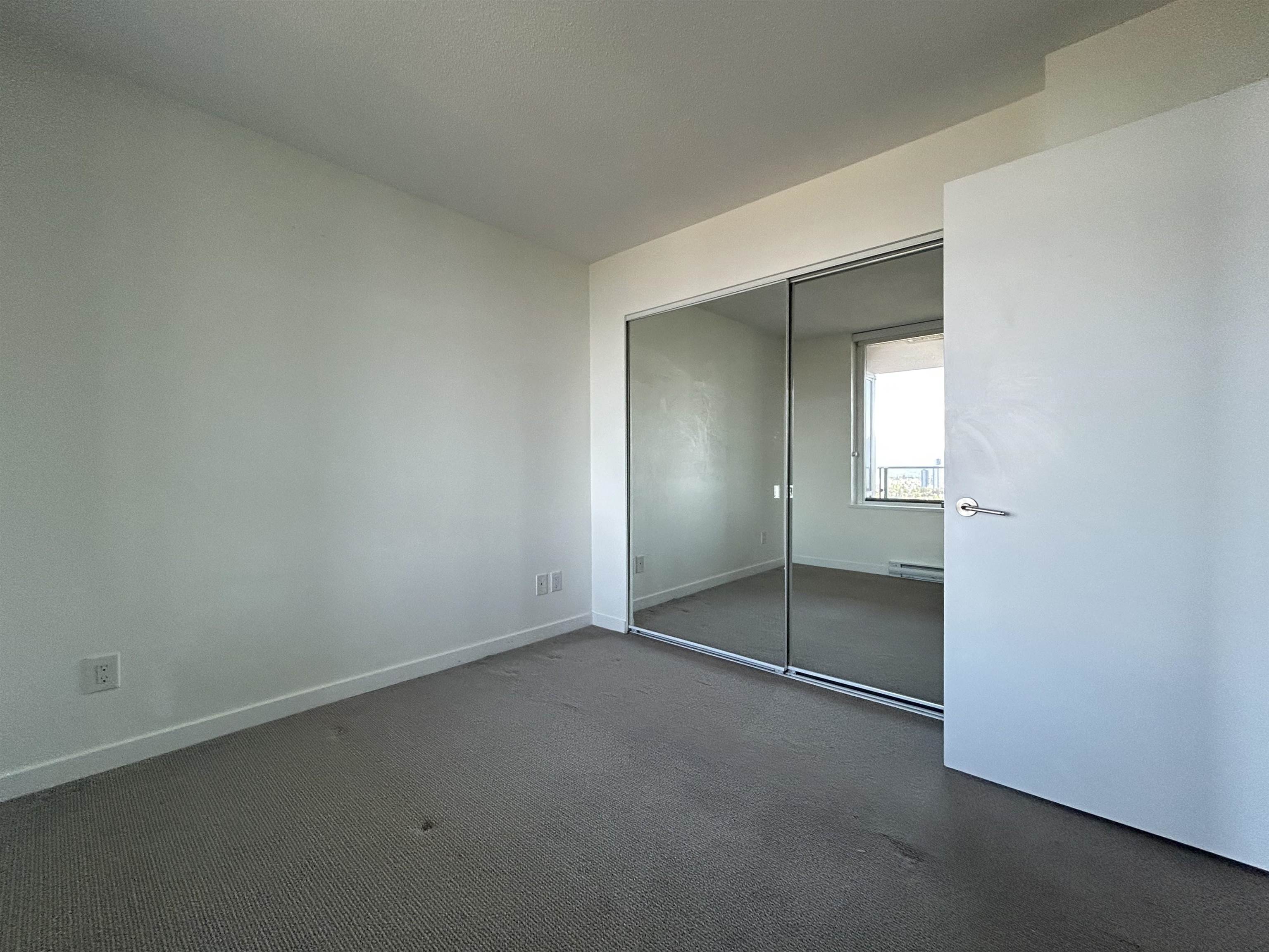 2703 5515 Boundary Road - MLS&reg; # R3138339