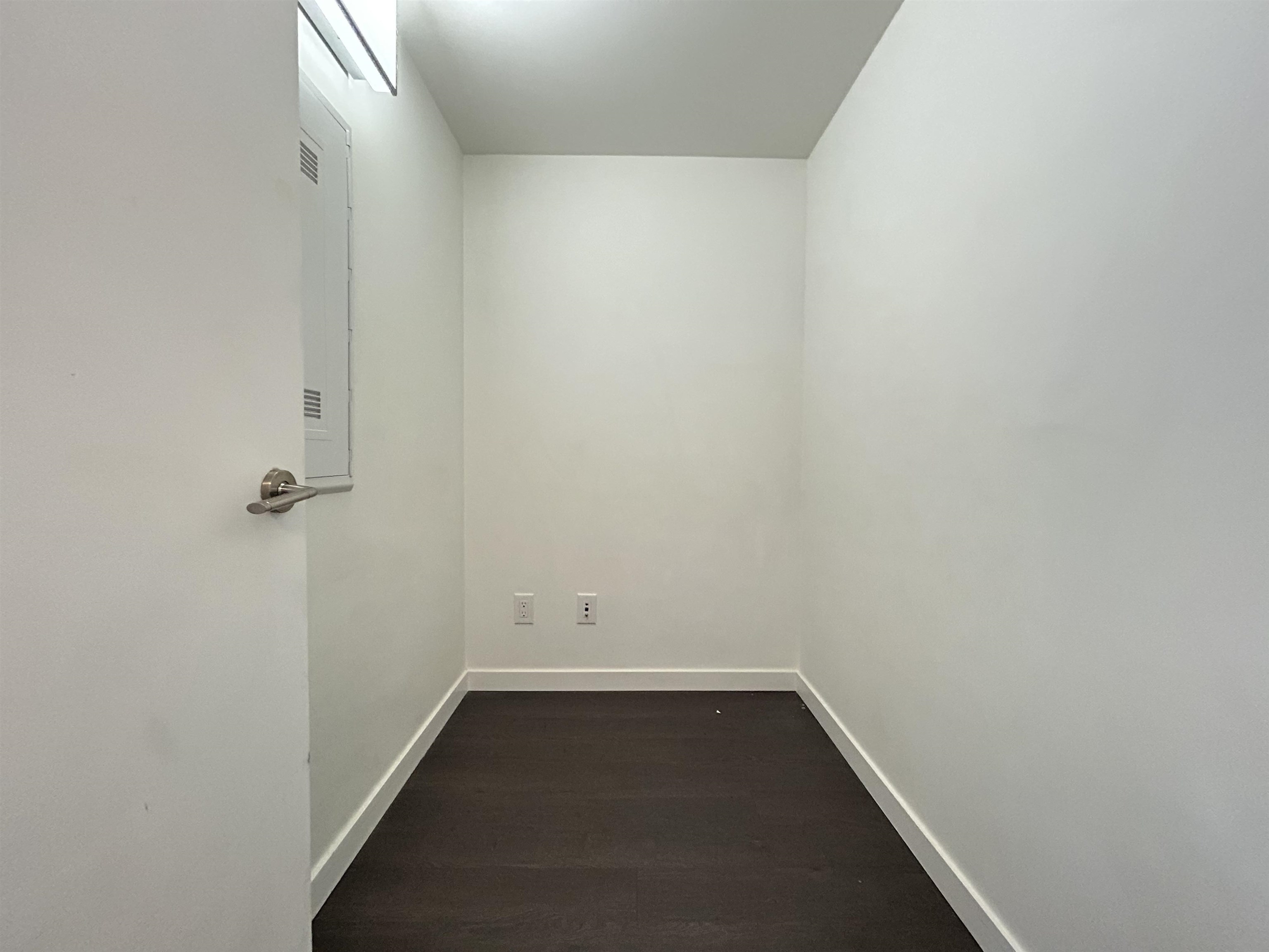 2703 5515 Boundary Road - MLS&reg; # R3138339