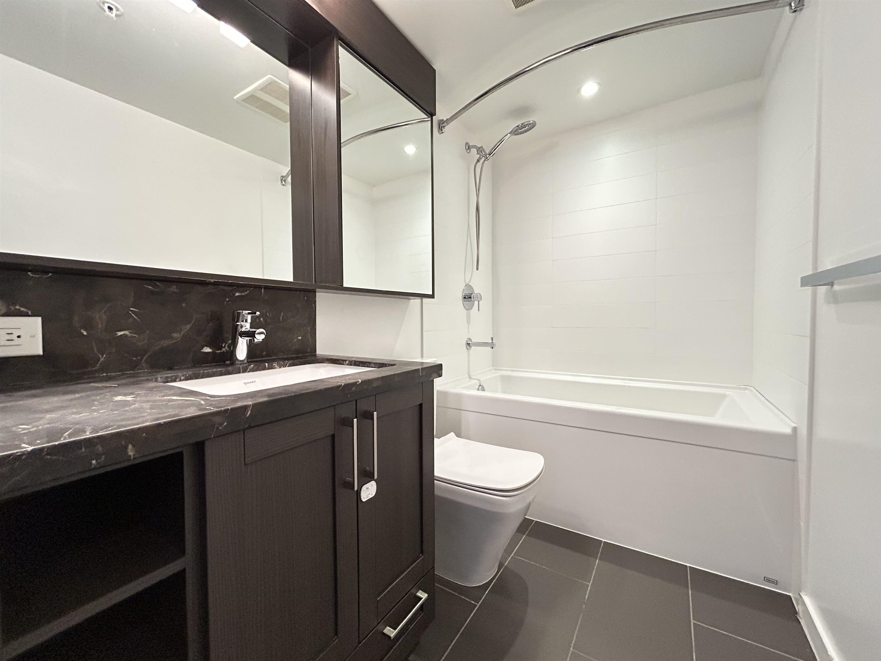 2703 5515 Boundary Road - MLS&reg; # R3138339