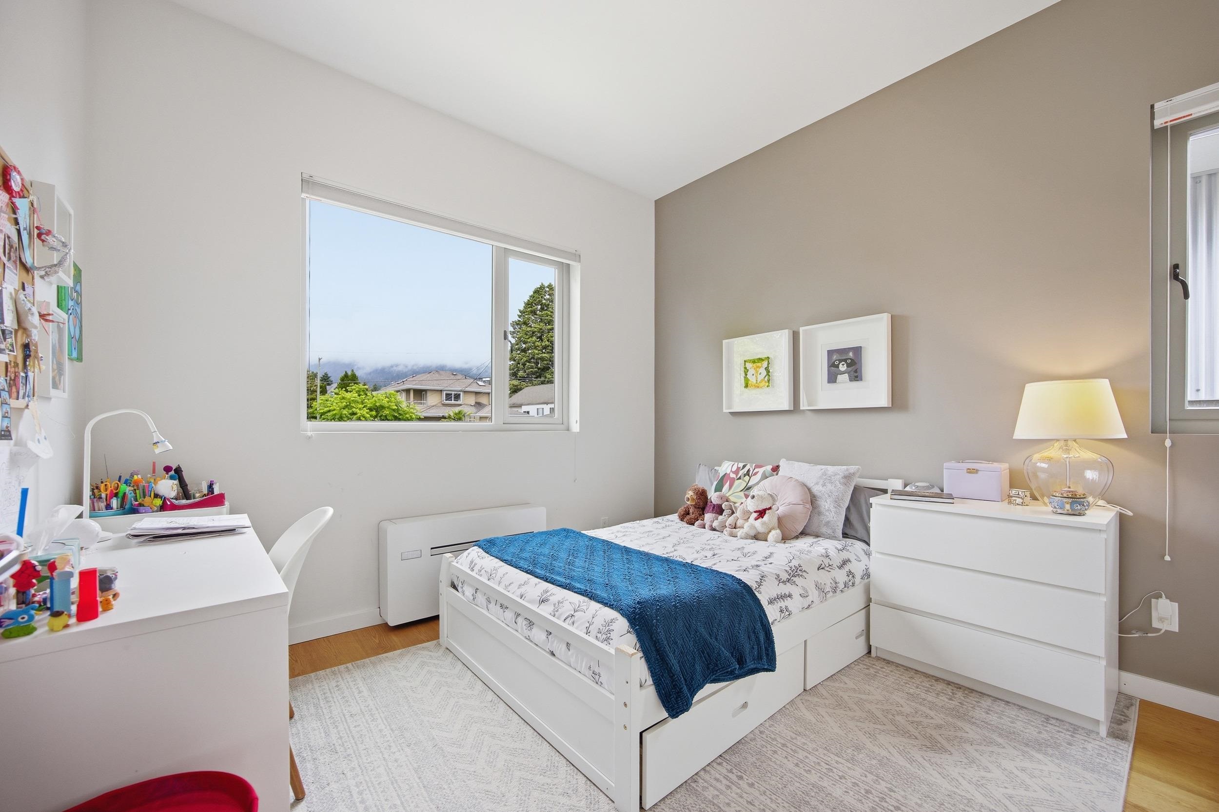  364 15th Street - MLS&reg; # R3138388