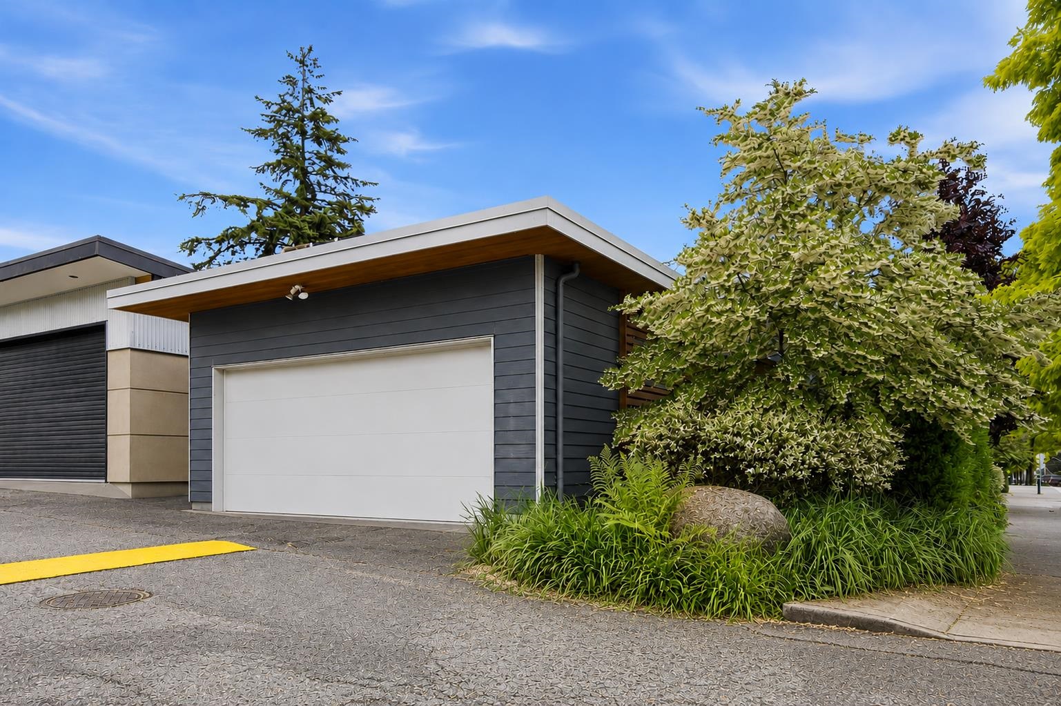  364 15th Street - MLS&reg; # R3138388
