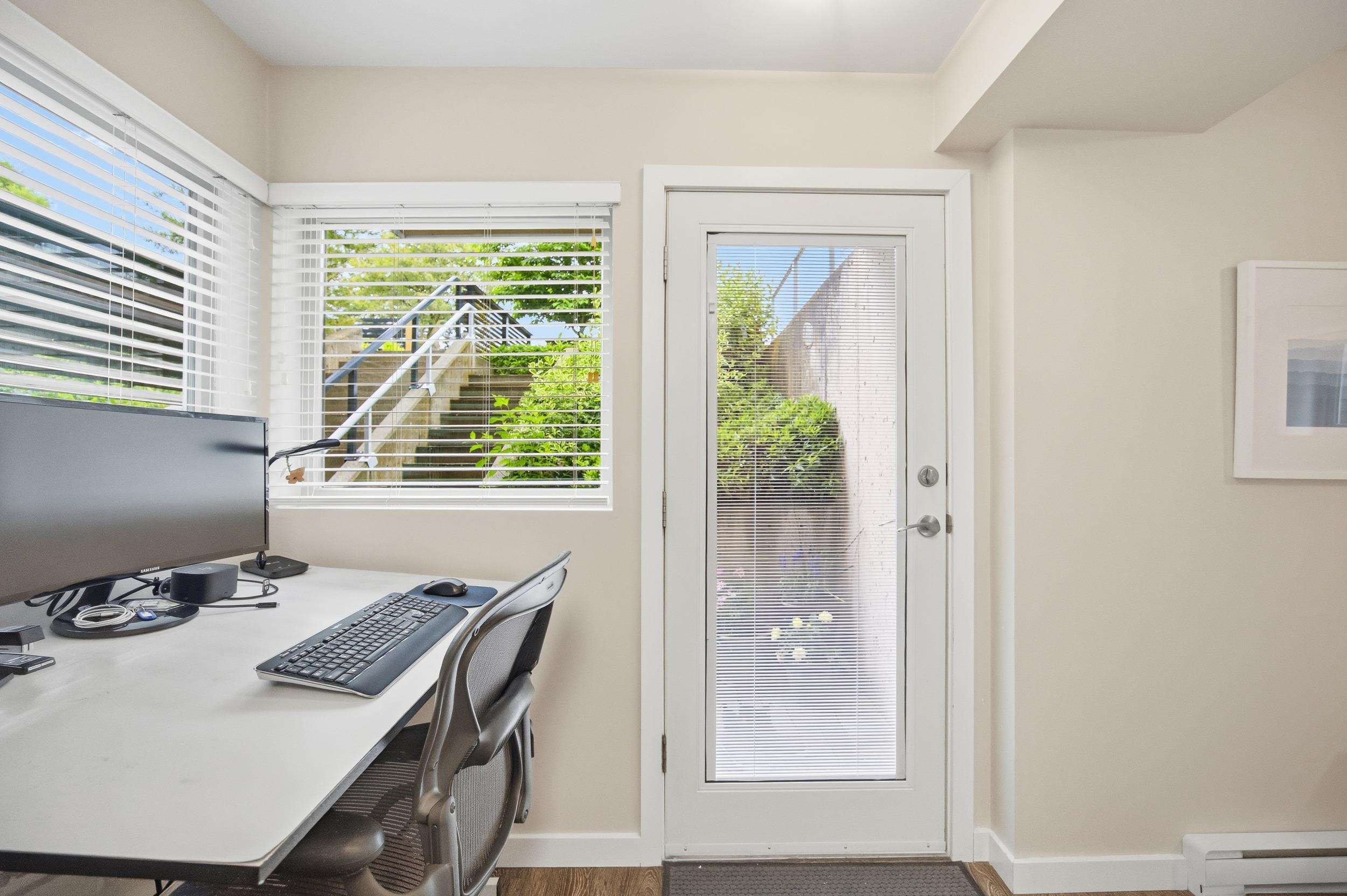  364 15th Street - MLS&reg; # R3138388
